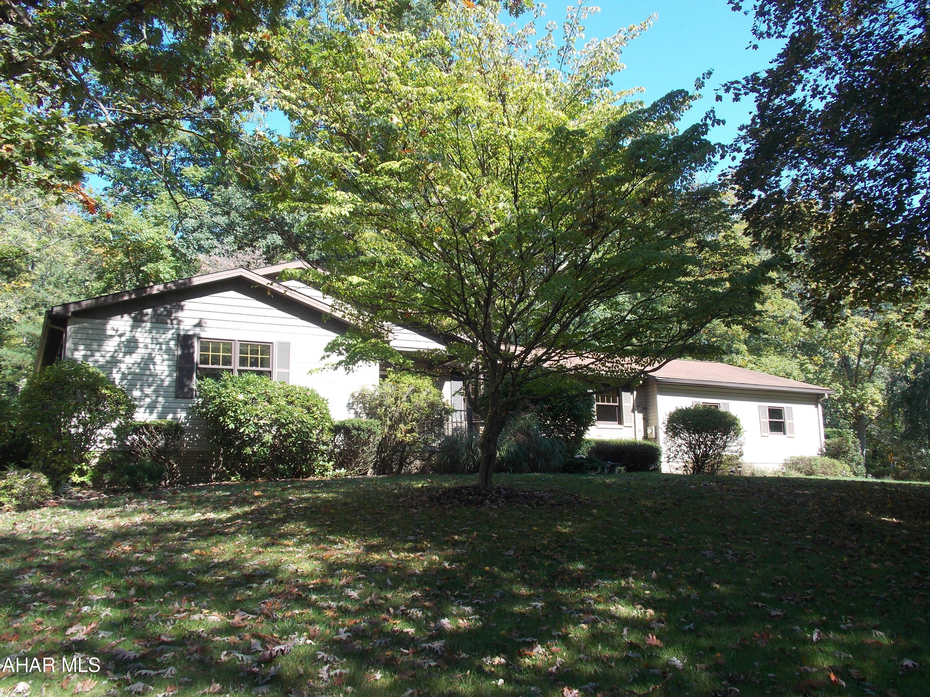 Stonehedge - Residential