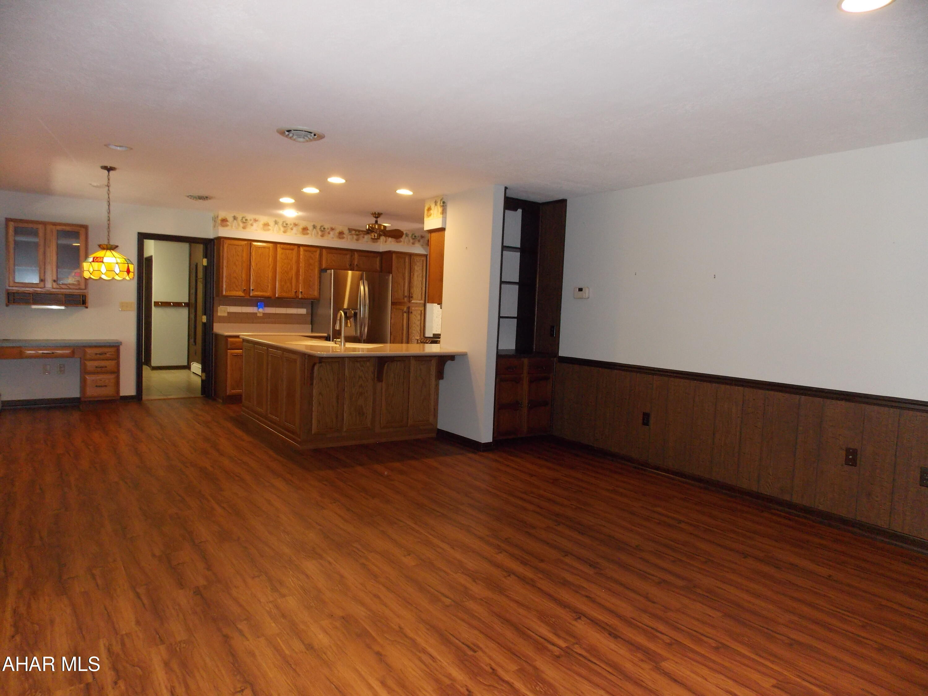 Stonehedge - Residential