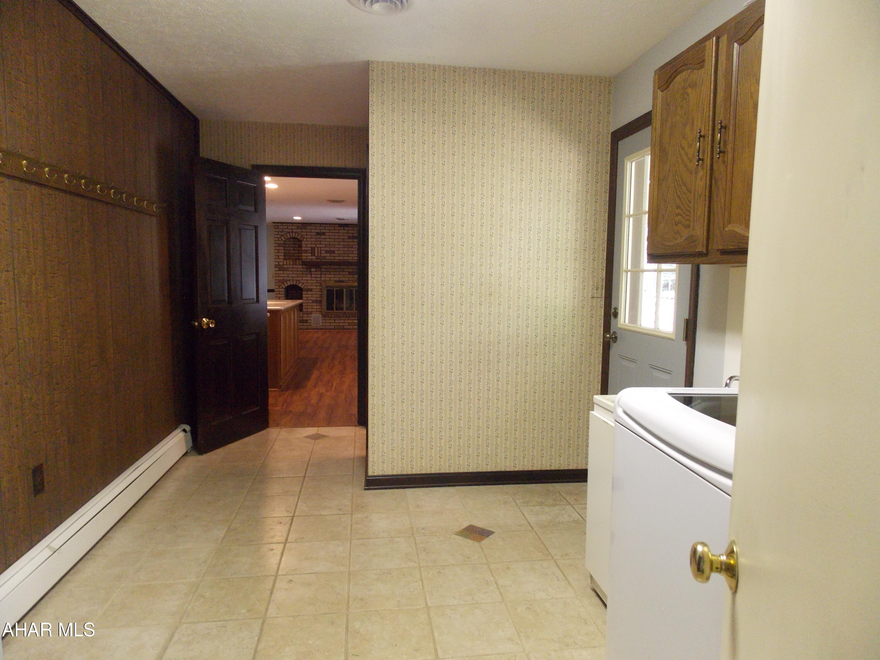 Stonehedge - Residential