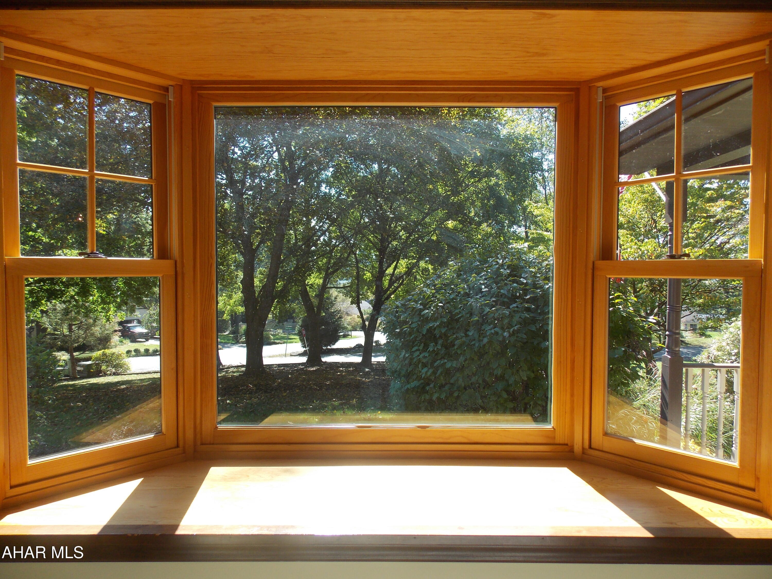 Stonehedge - Residential