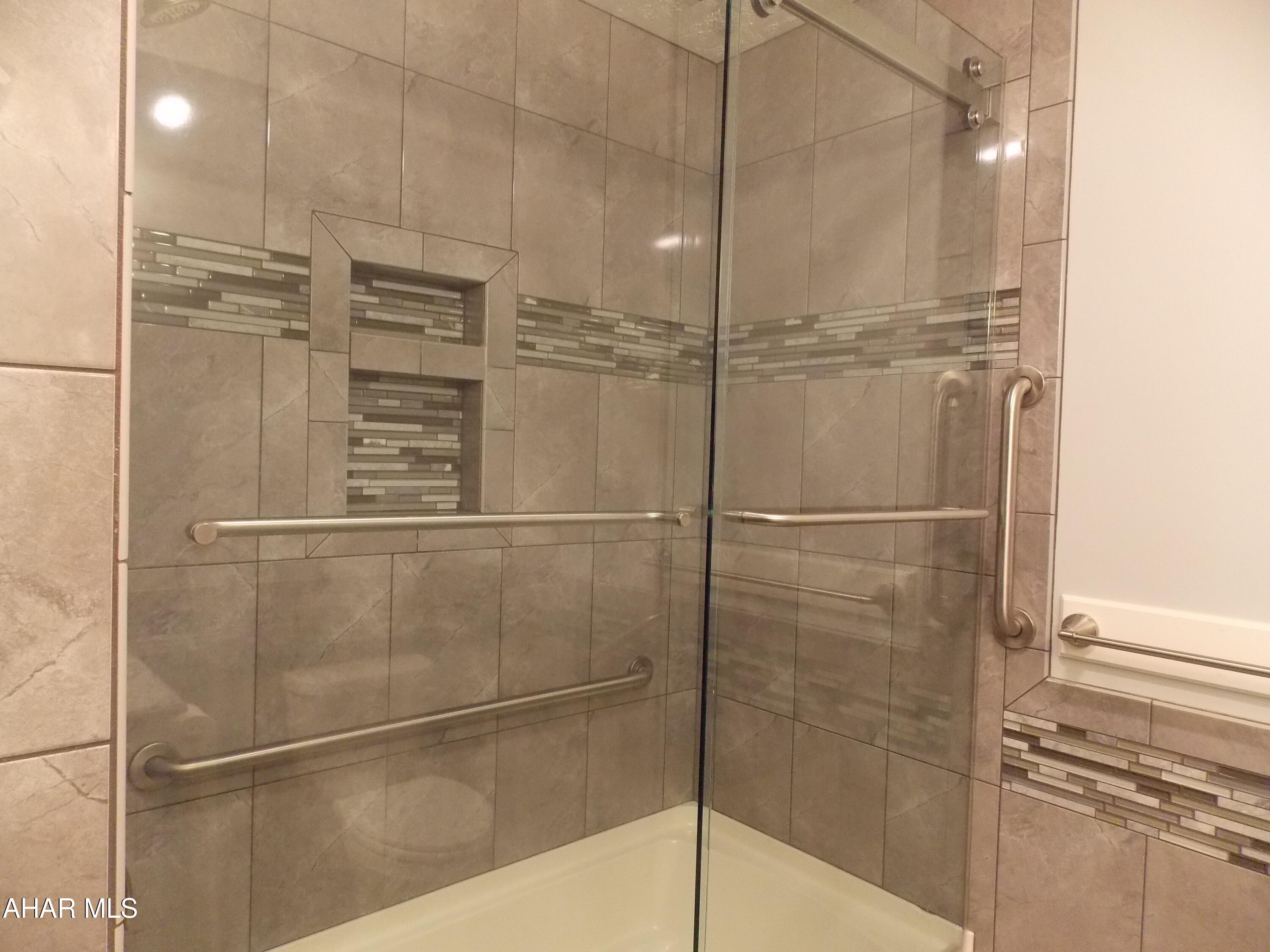 Stonehedge - Residential