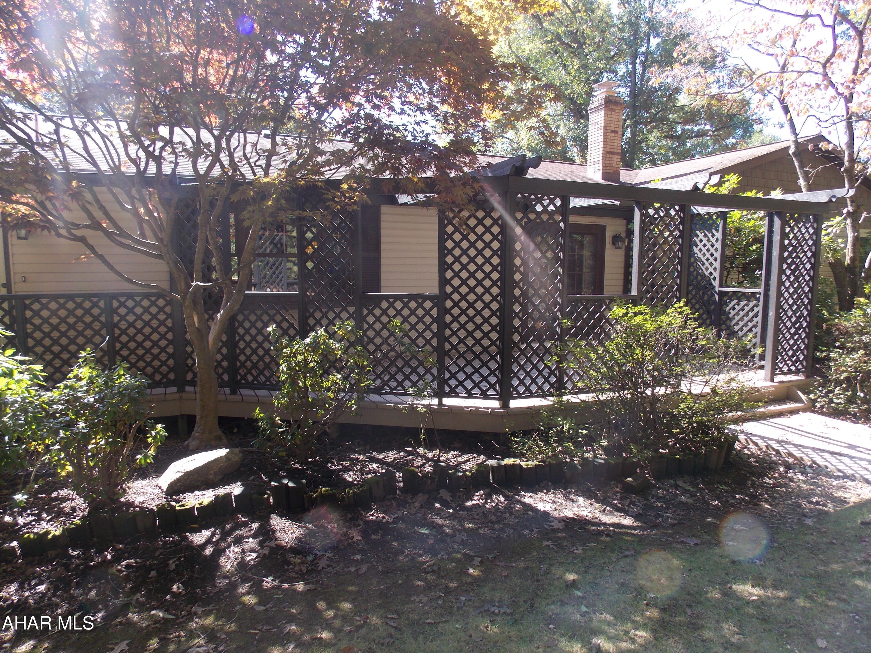 Stonehedge - Residential