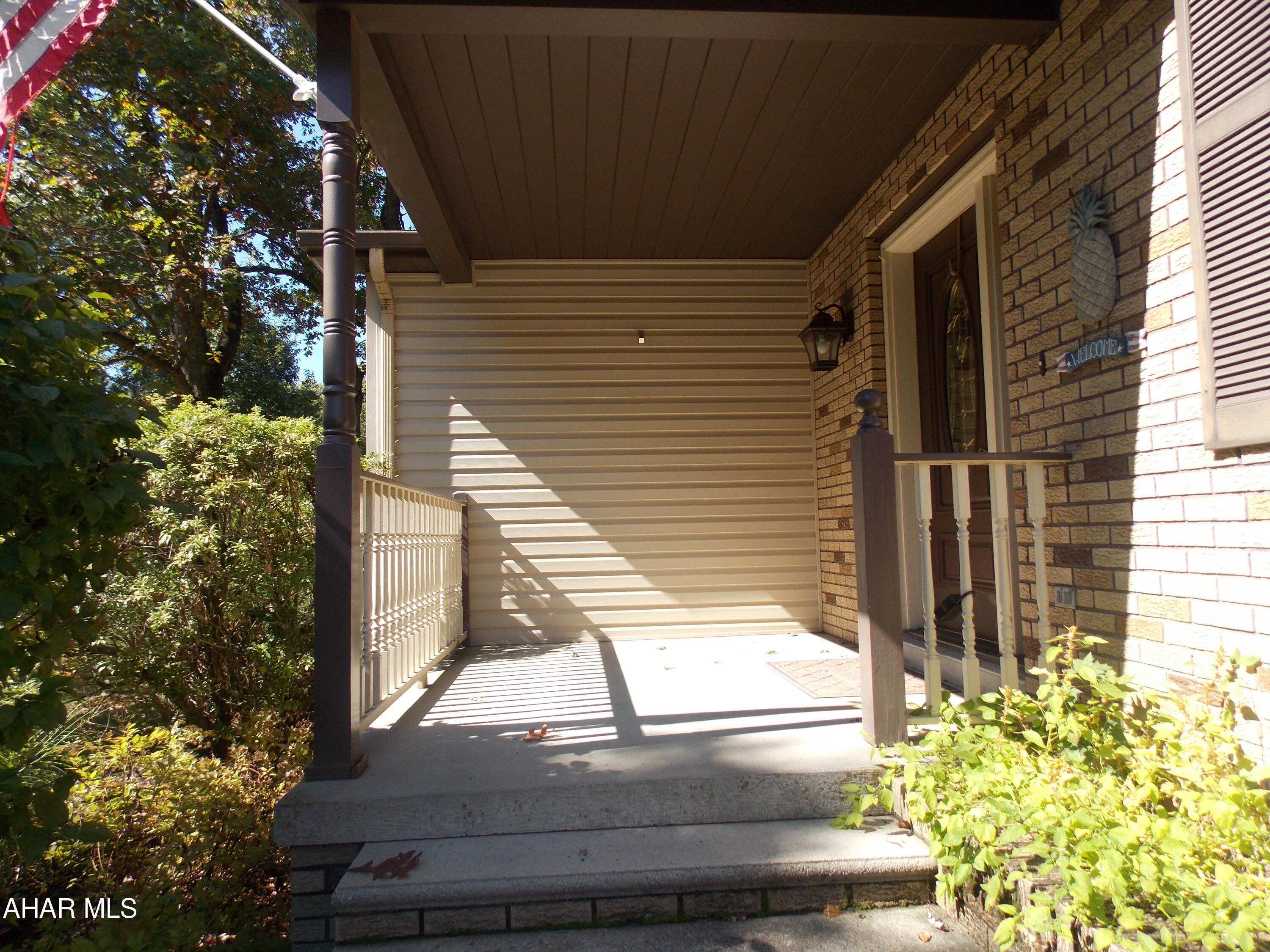 Stonehedge - Residential