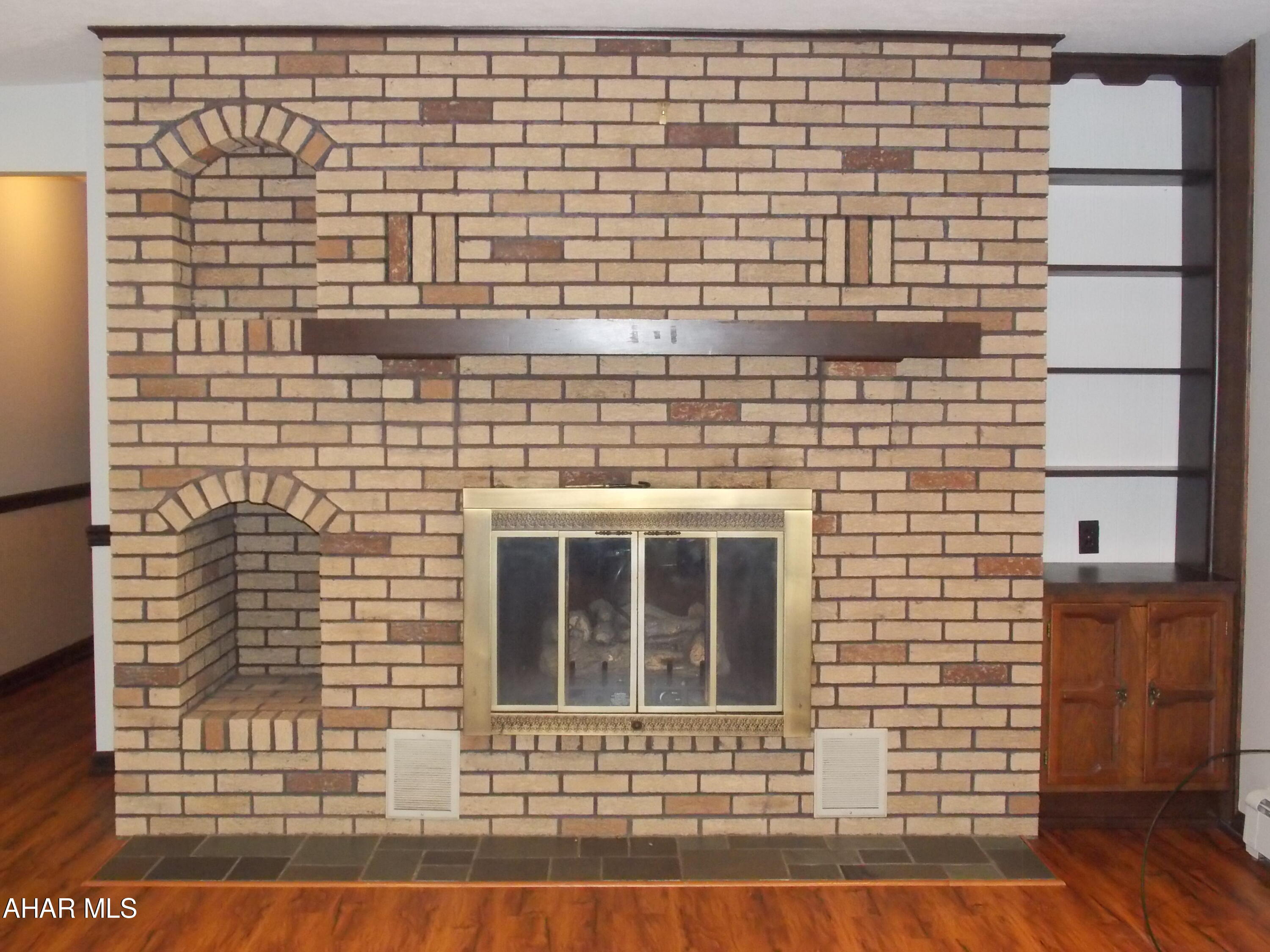 Stonehedge - Residential