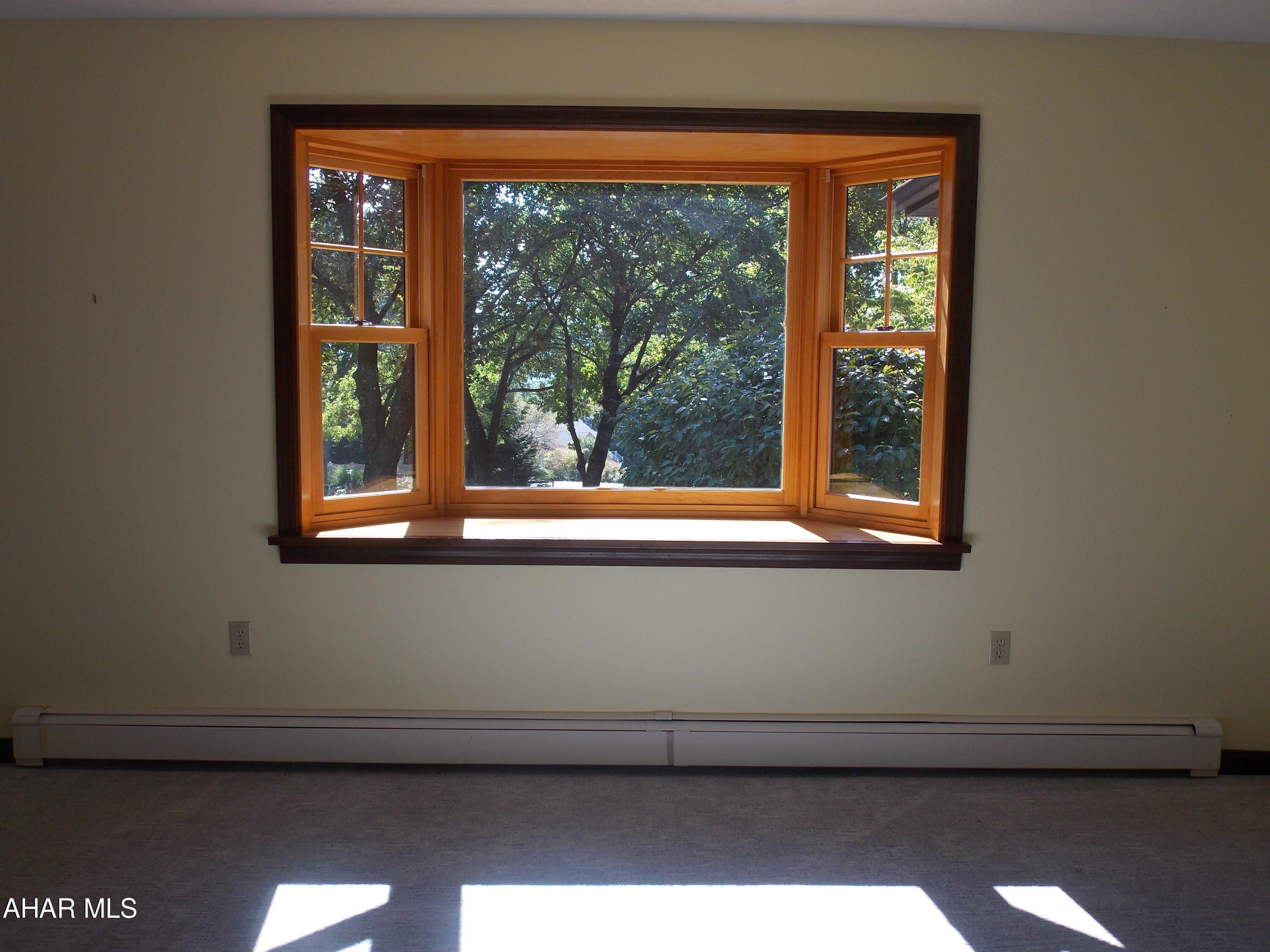 Stonehedge - Residential