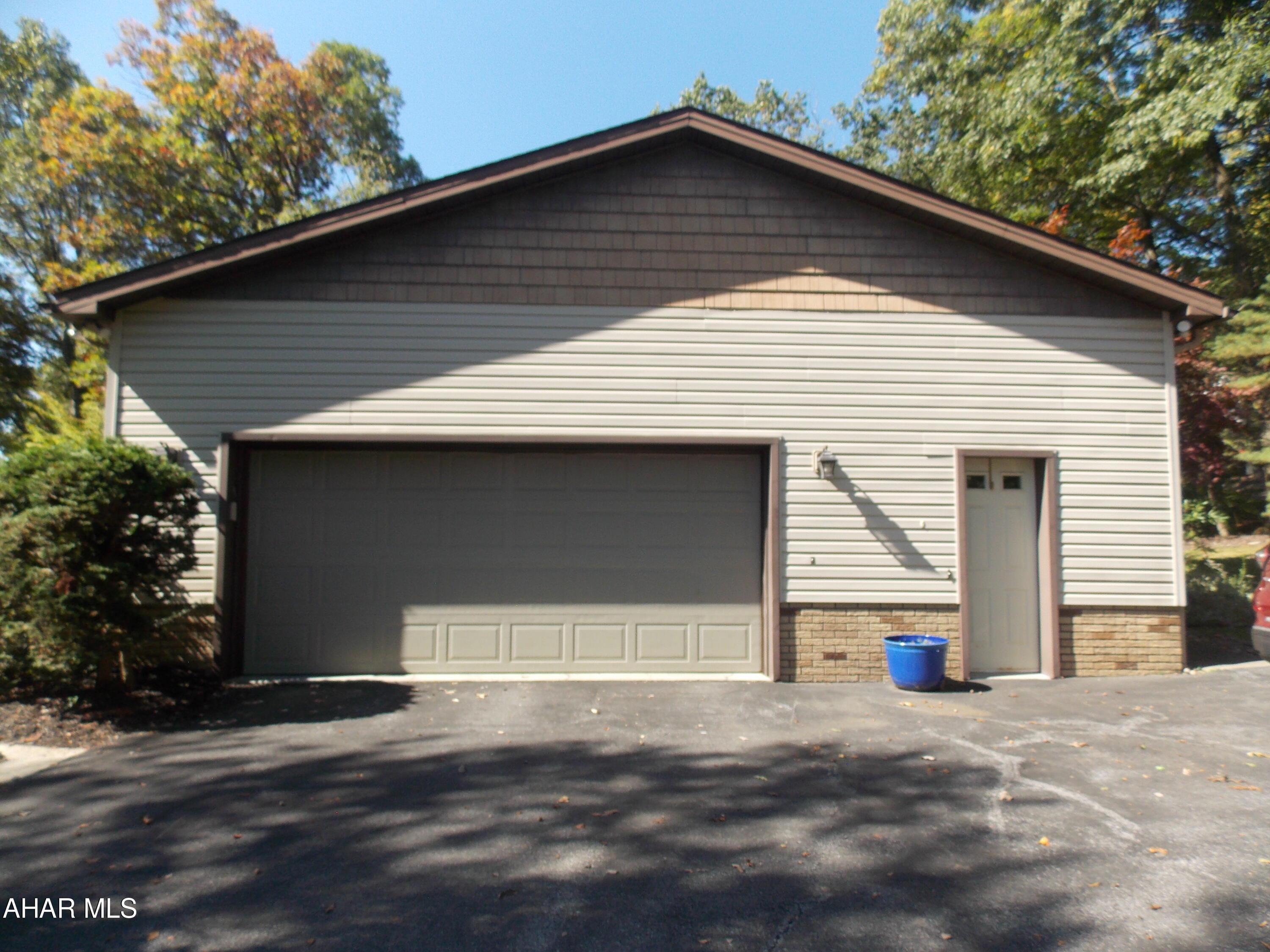 Stonehedge - Residential