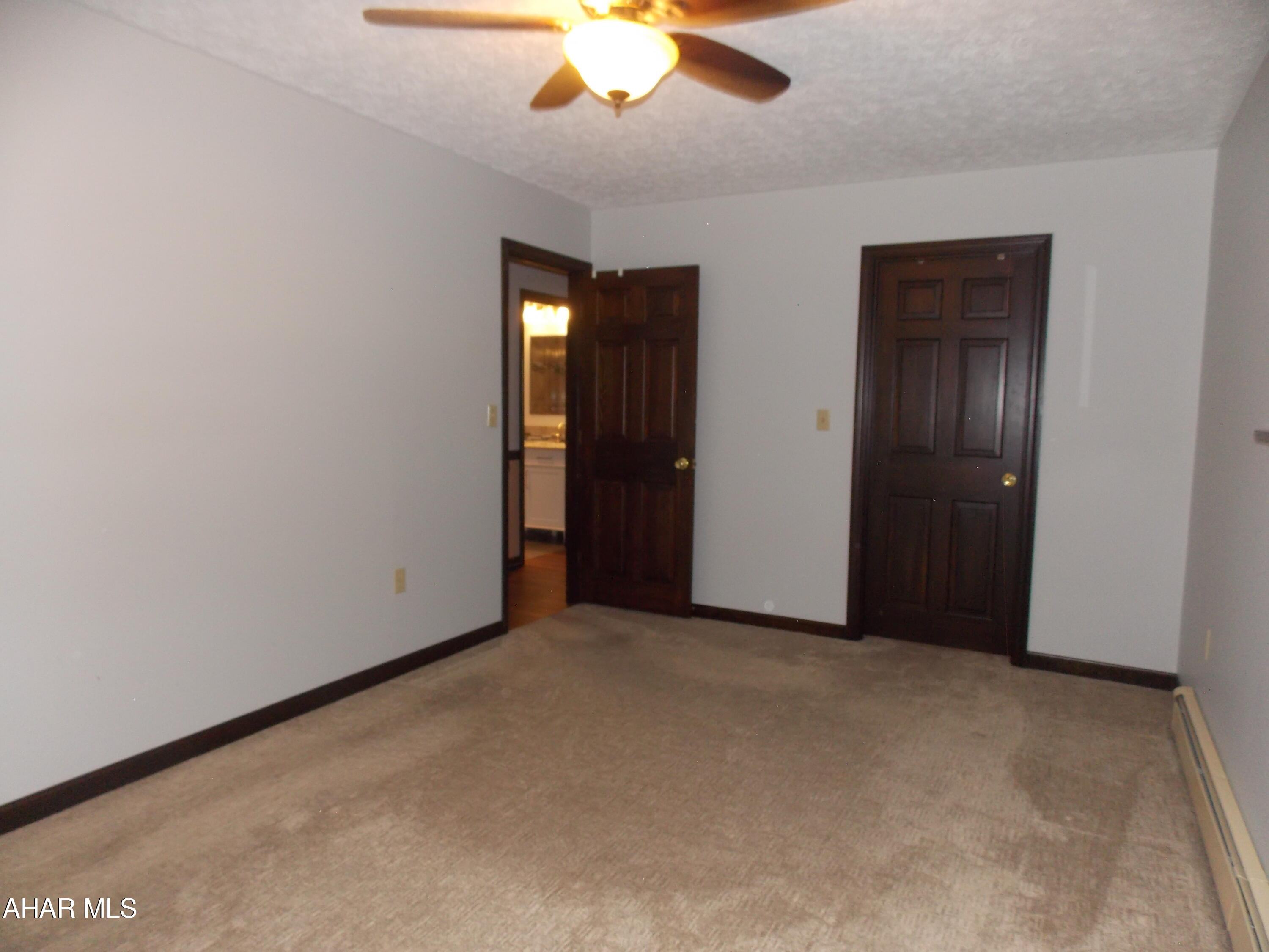 Stonehedge - Residential