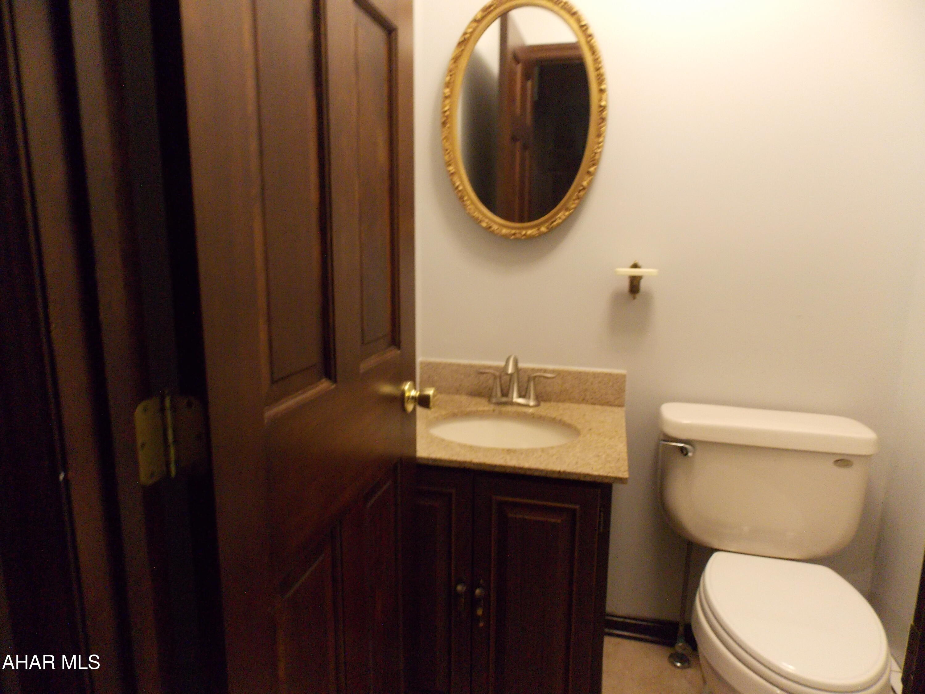 Stonehedge - Residential