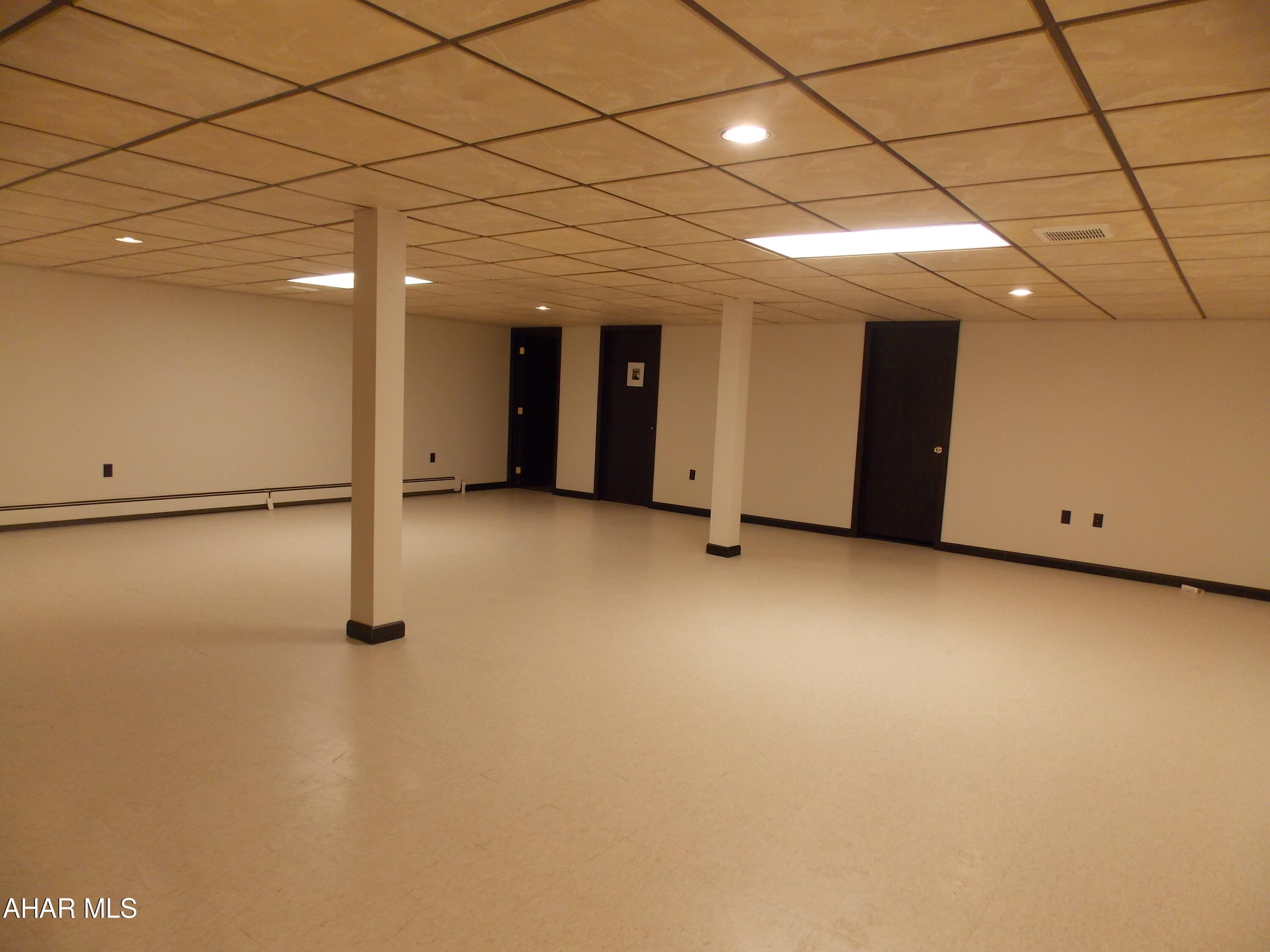 Stonehedge - Residential