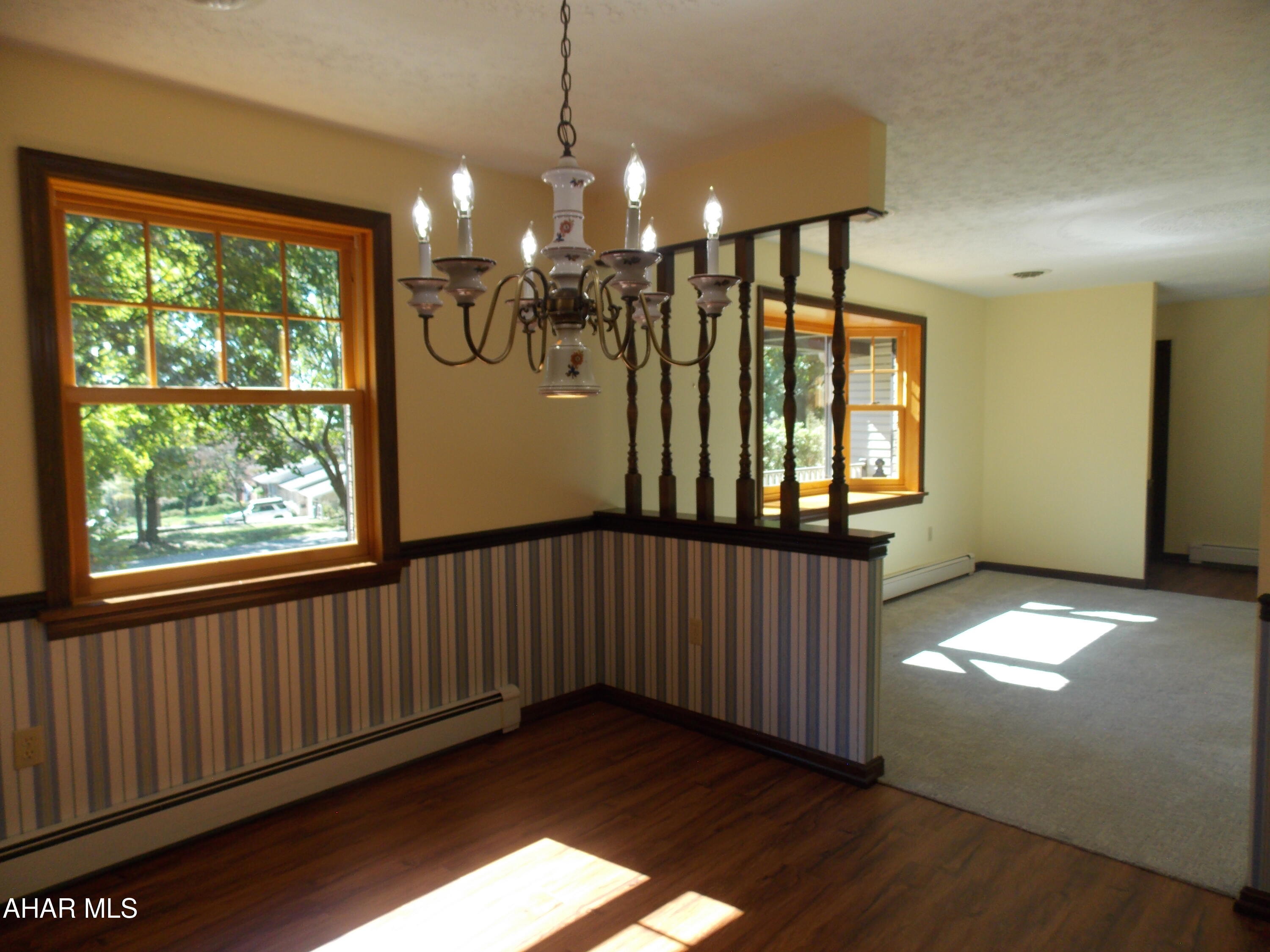 Stonehedge - Residential