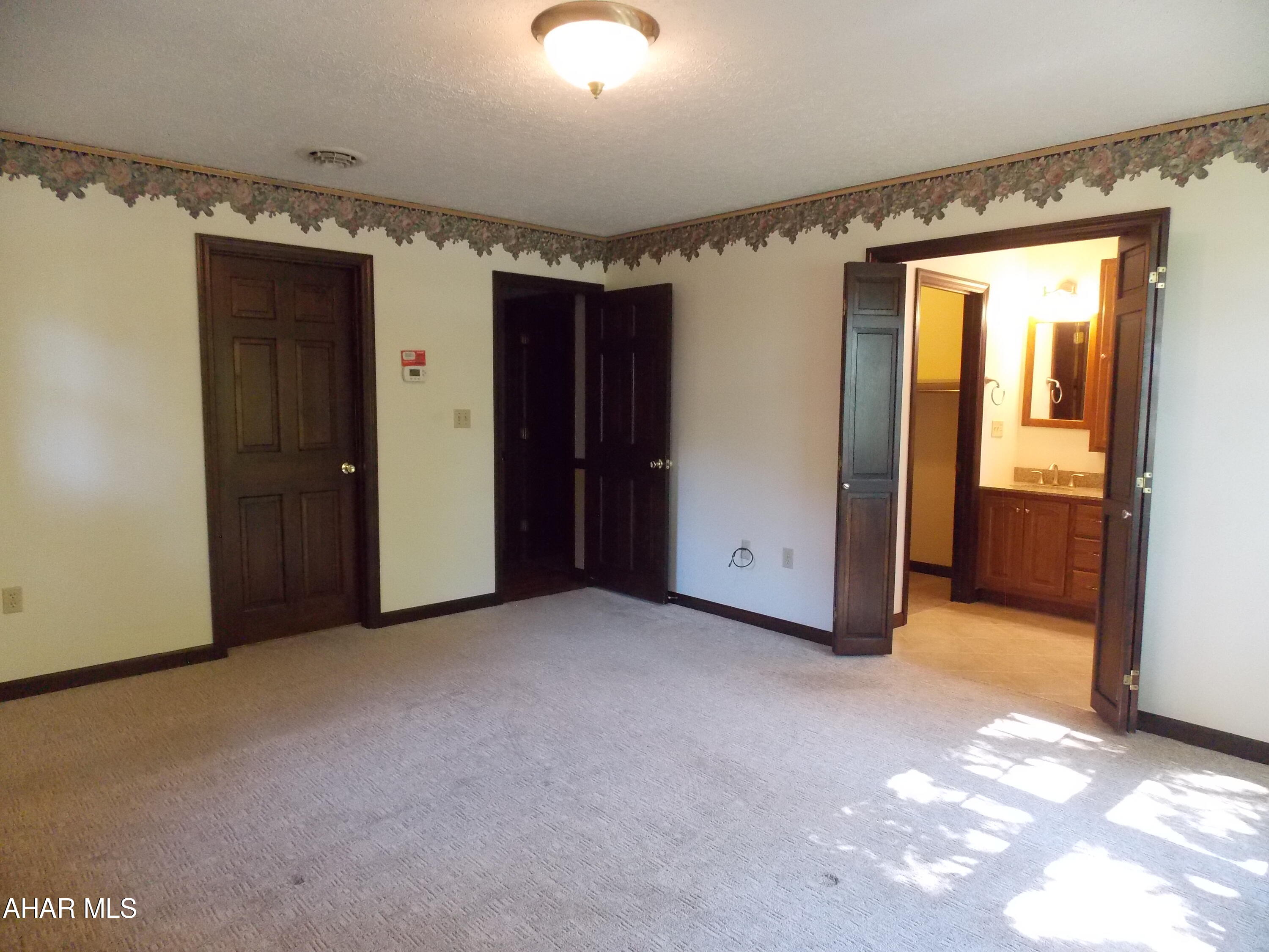 Stonehedge - Residential