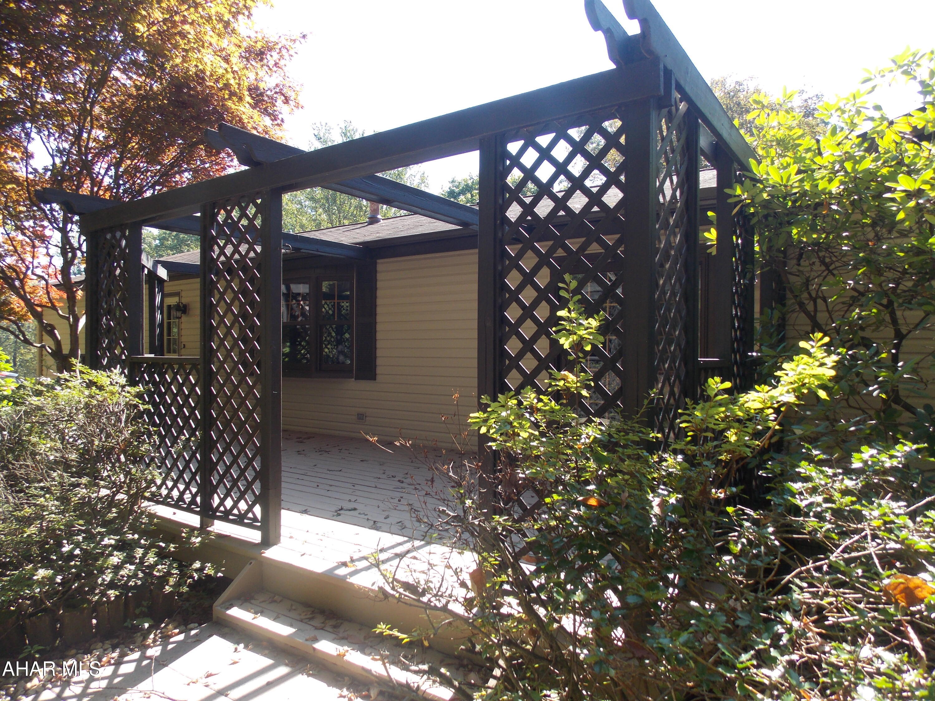 Stonehedge - Residential