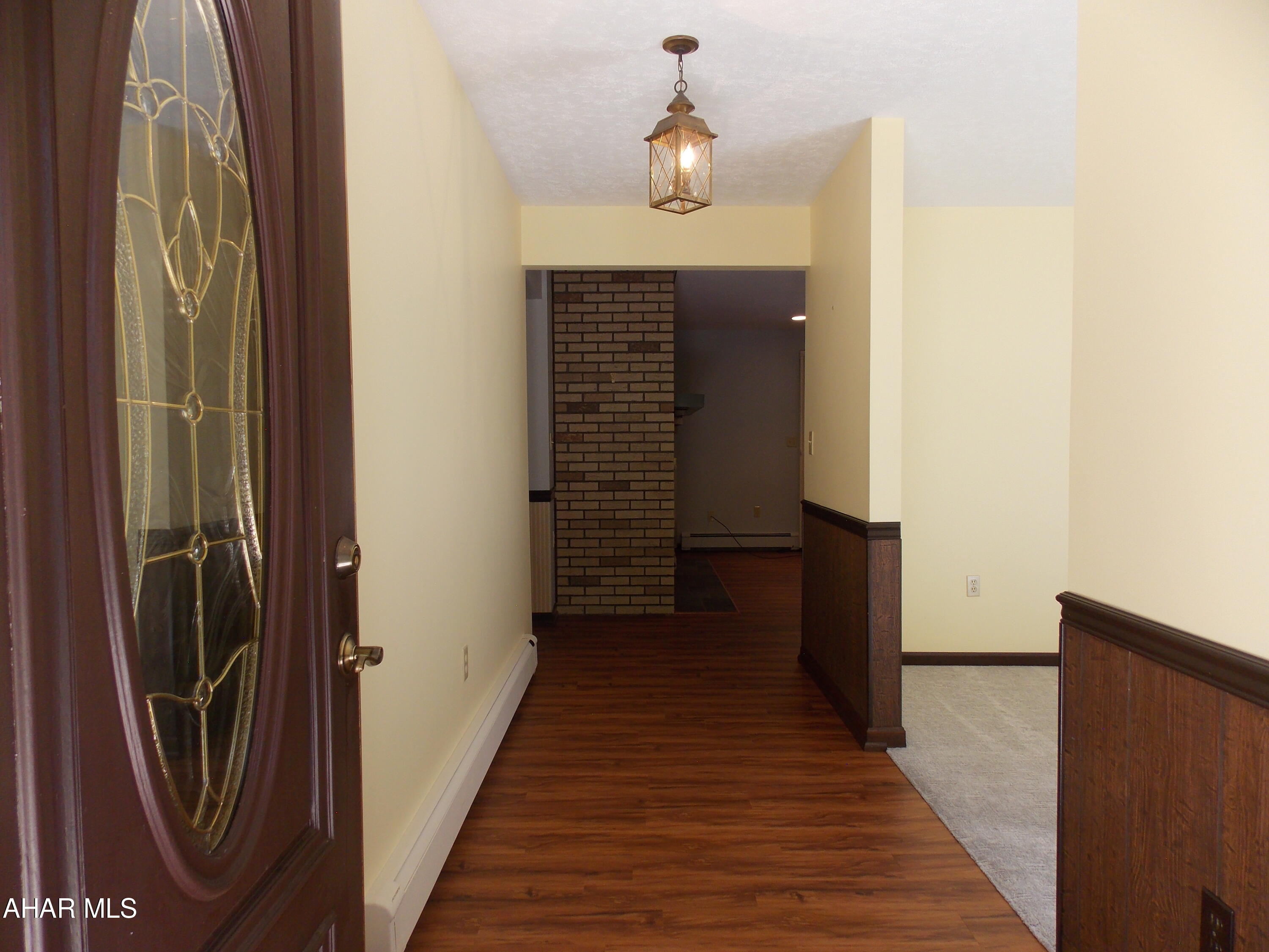 Stonehedge - Residential