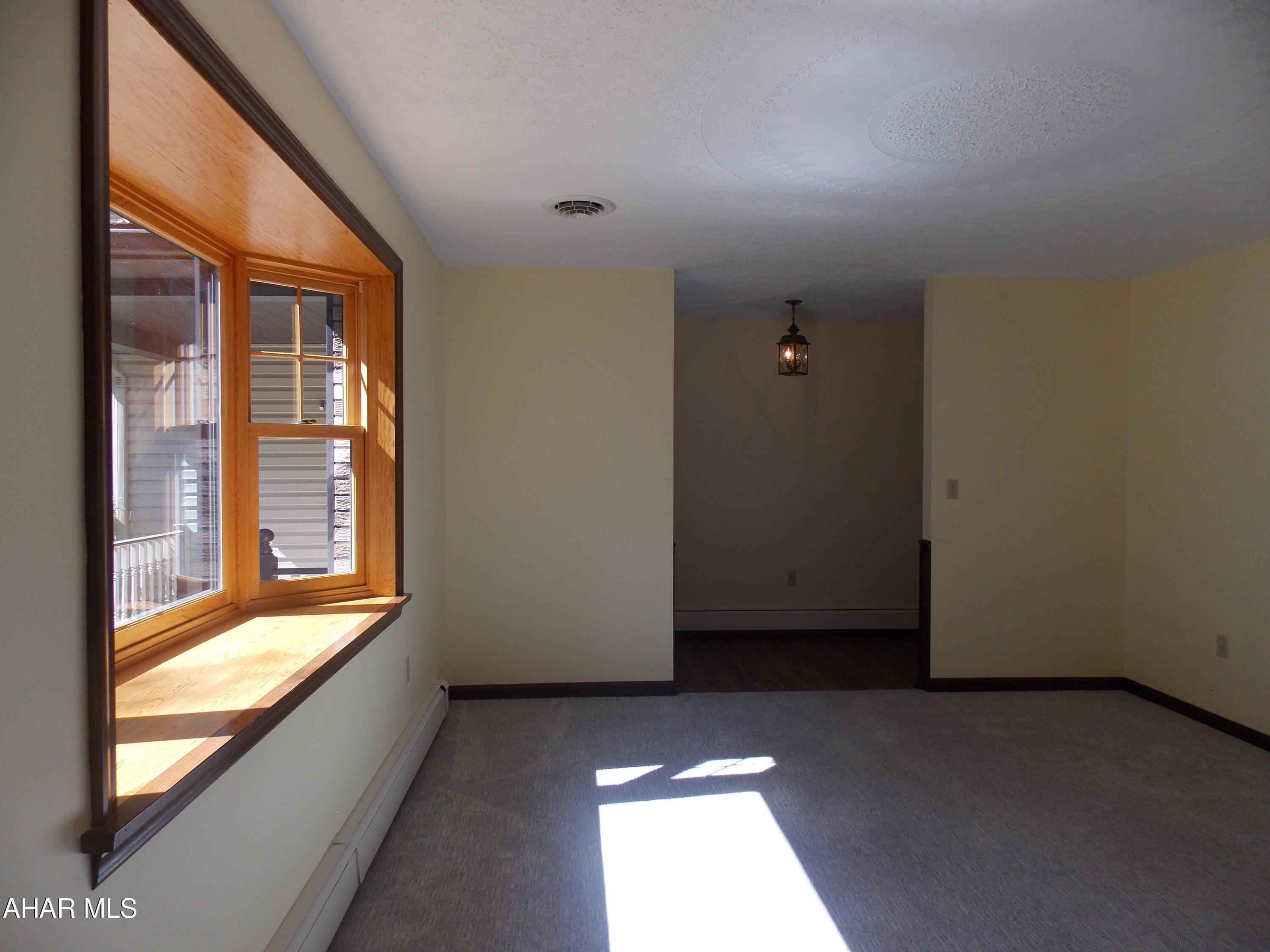 Stonehedge - Residential