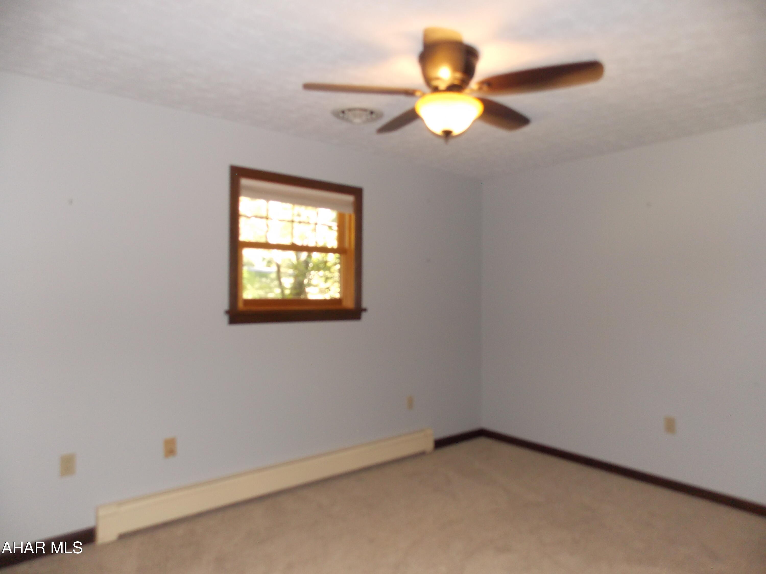 Stonehedge - Residential