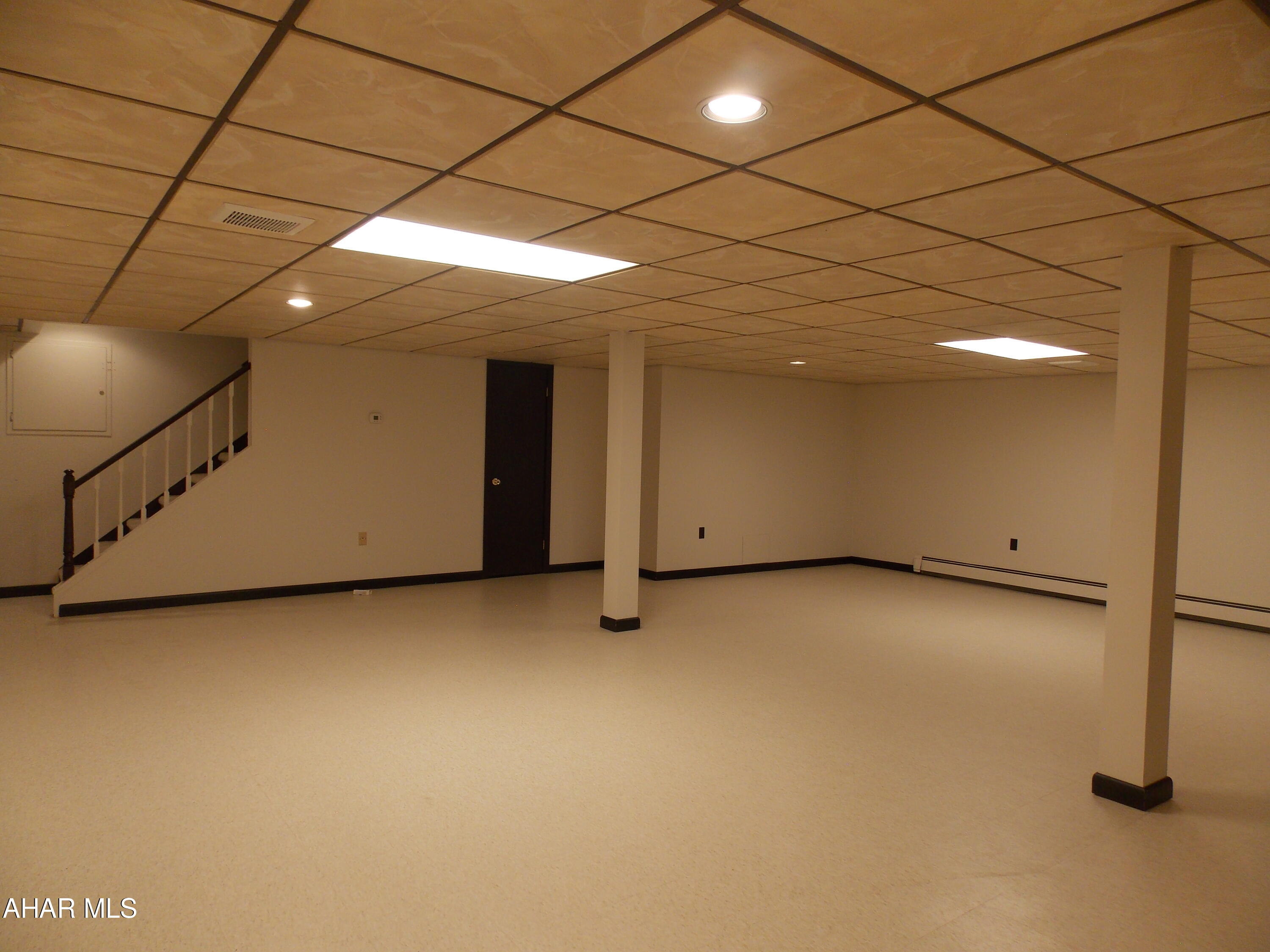 Stonehedge - Residential