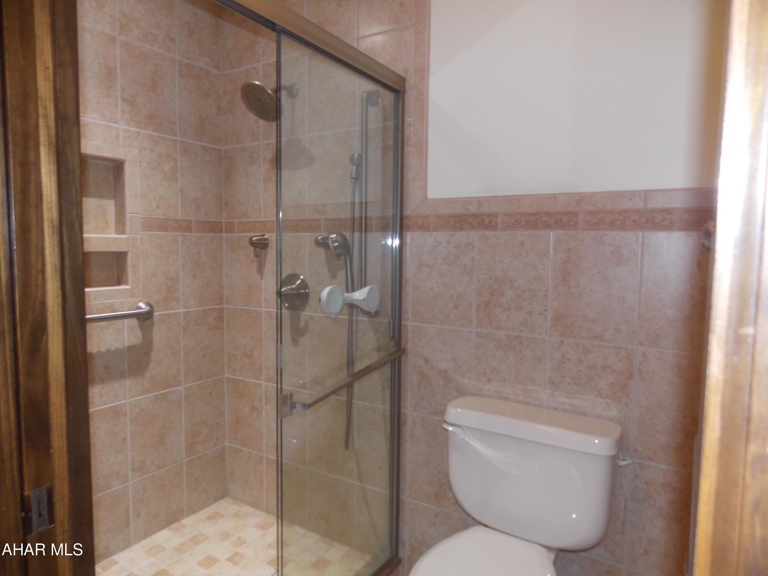 Stonehedge - Residential