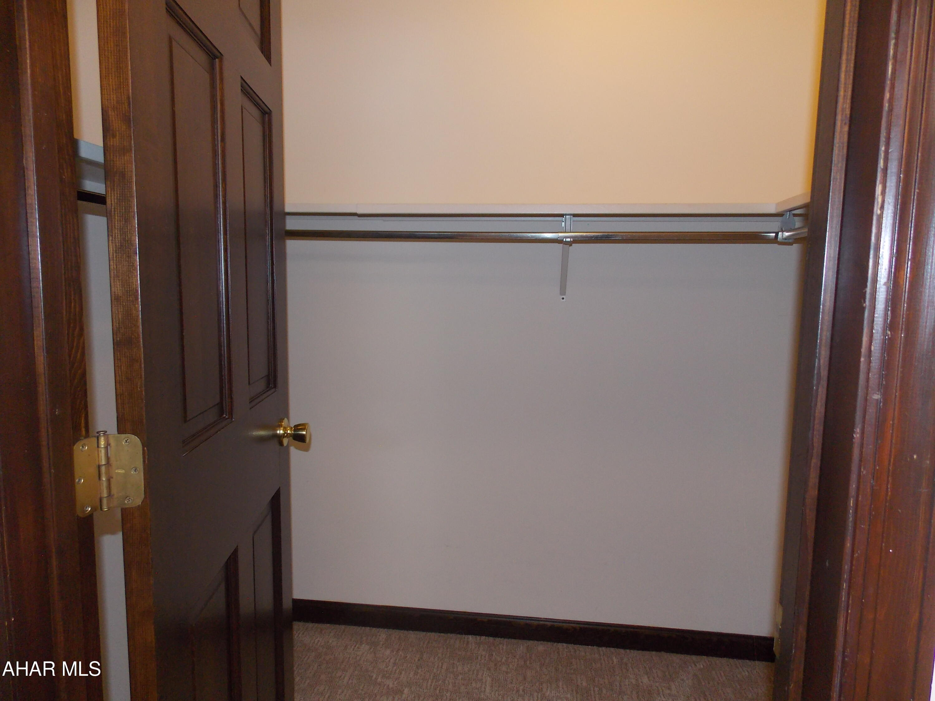 Stonehedge - Residential