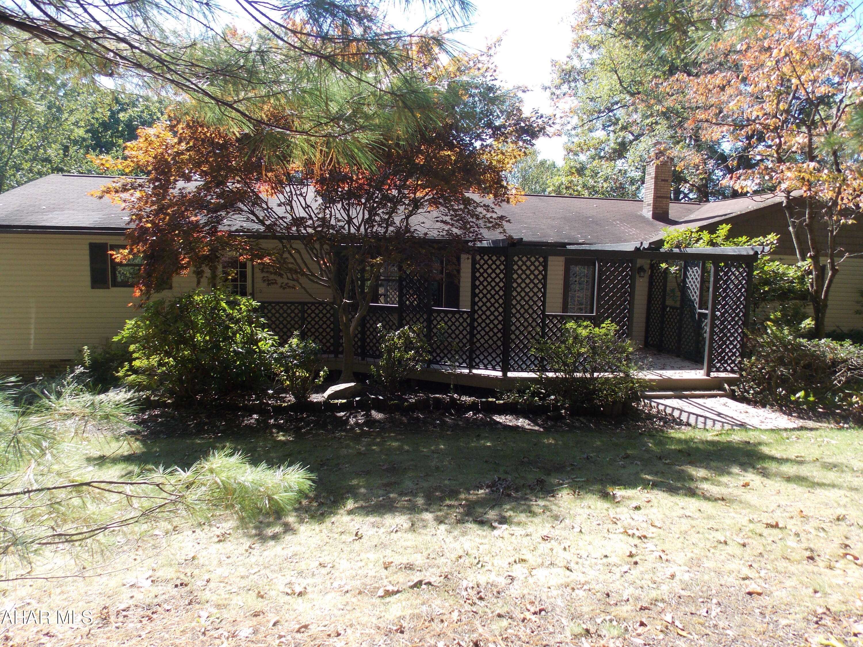 Stonehedge - Residential