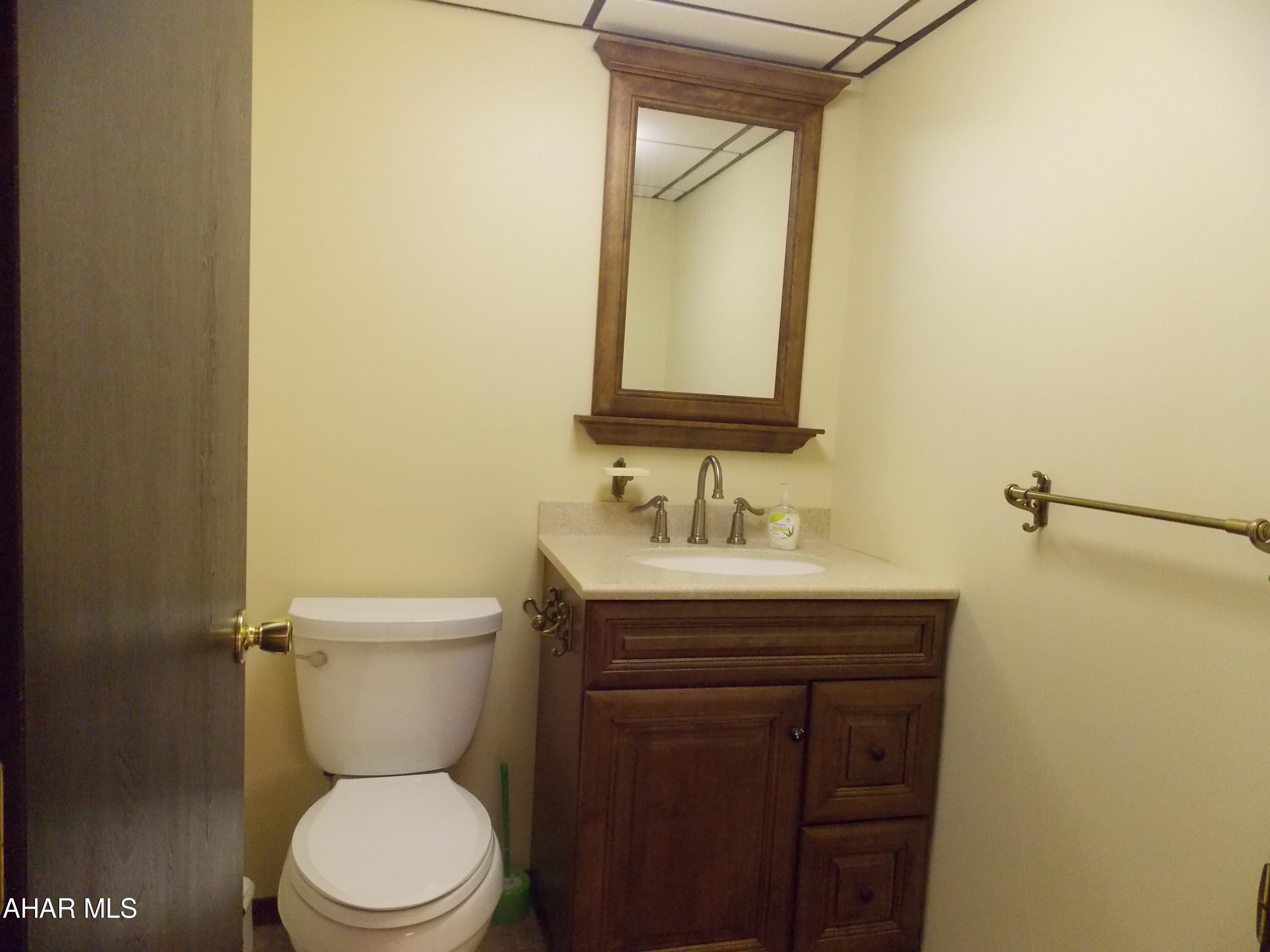 Stonehedge - Residential