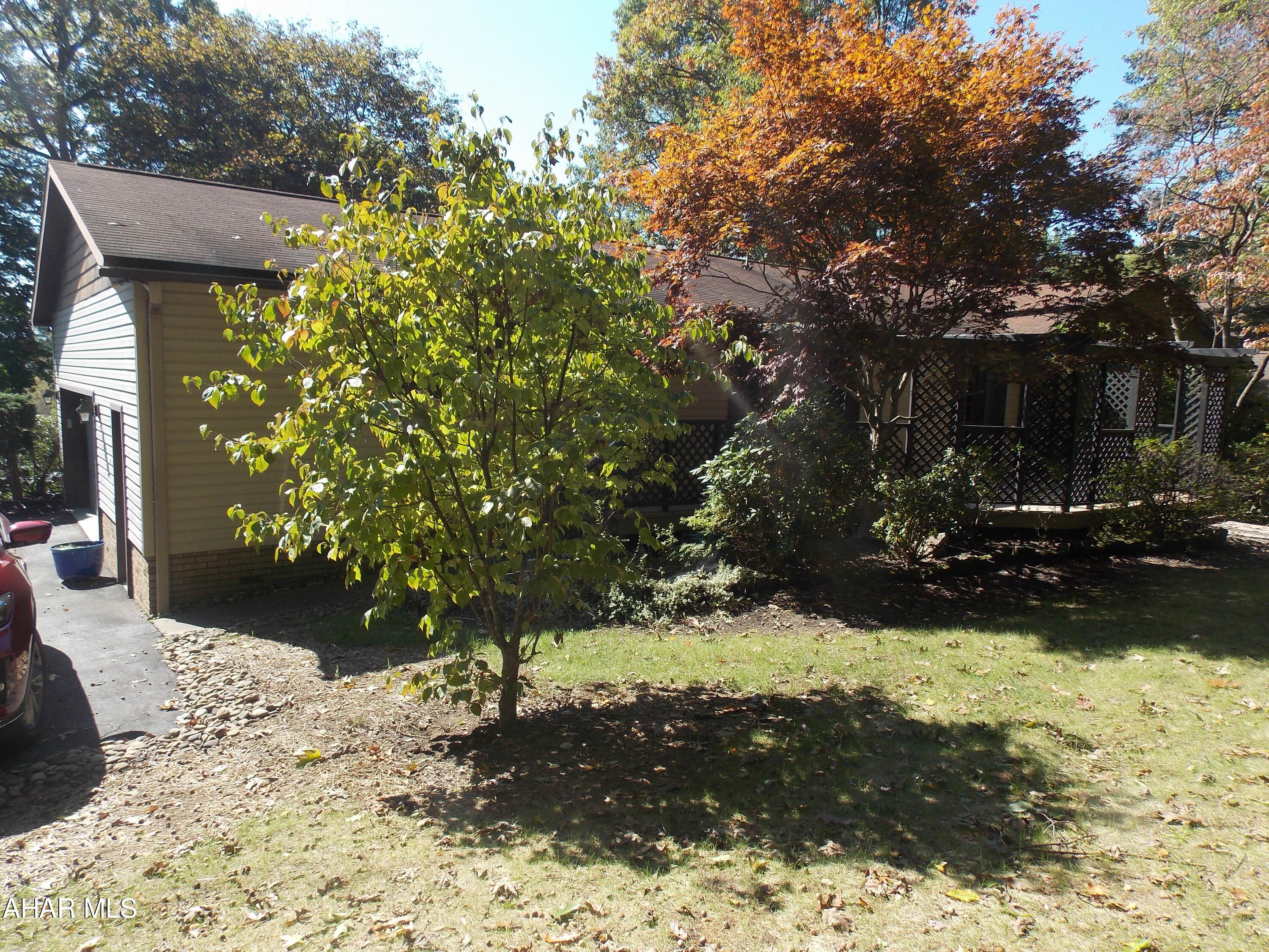 Stonehedge - Residential