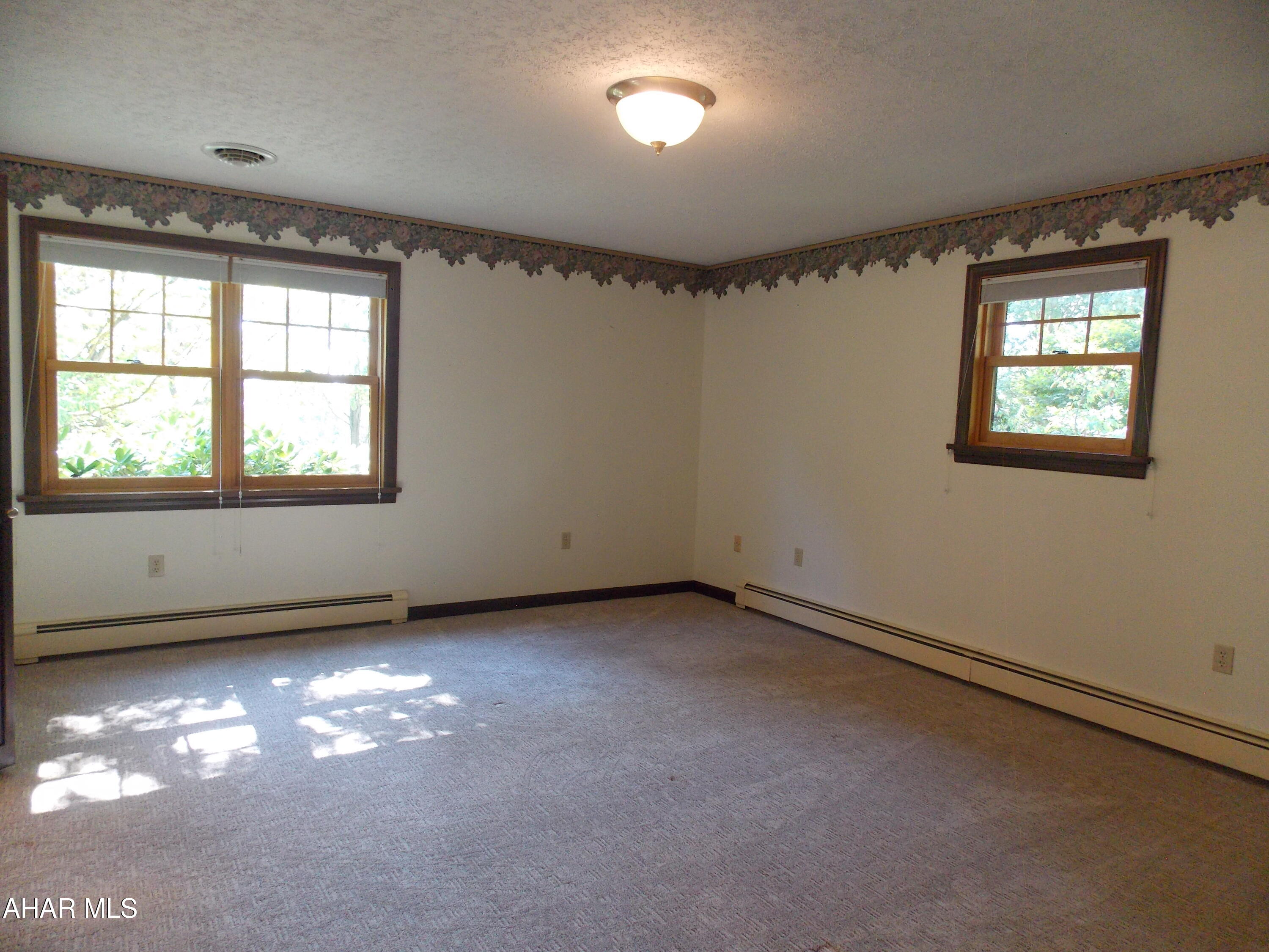 Stonehedge - Residential