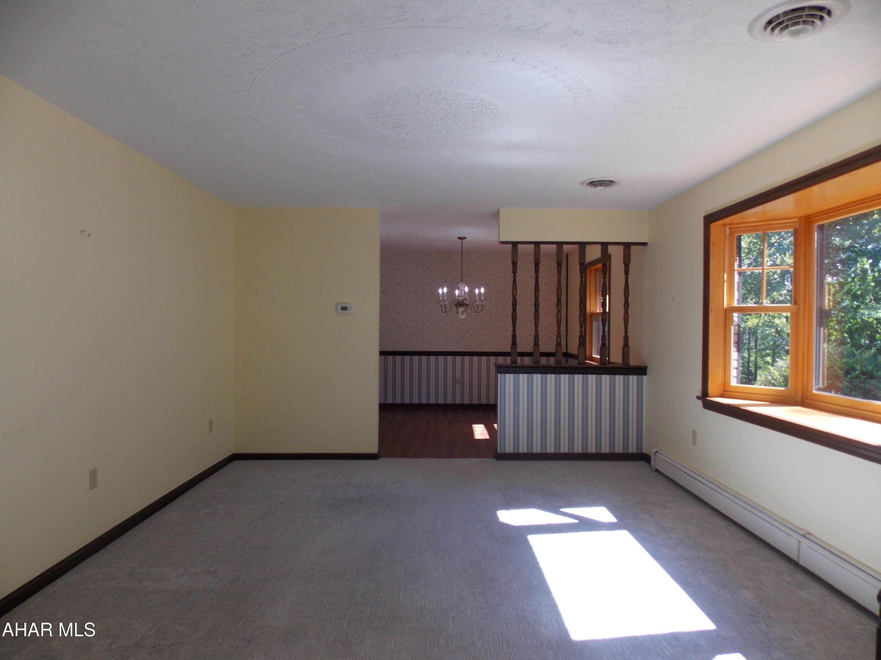 Stonehedge - Residential