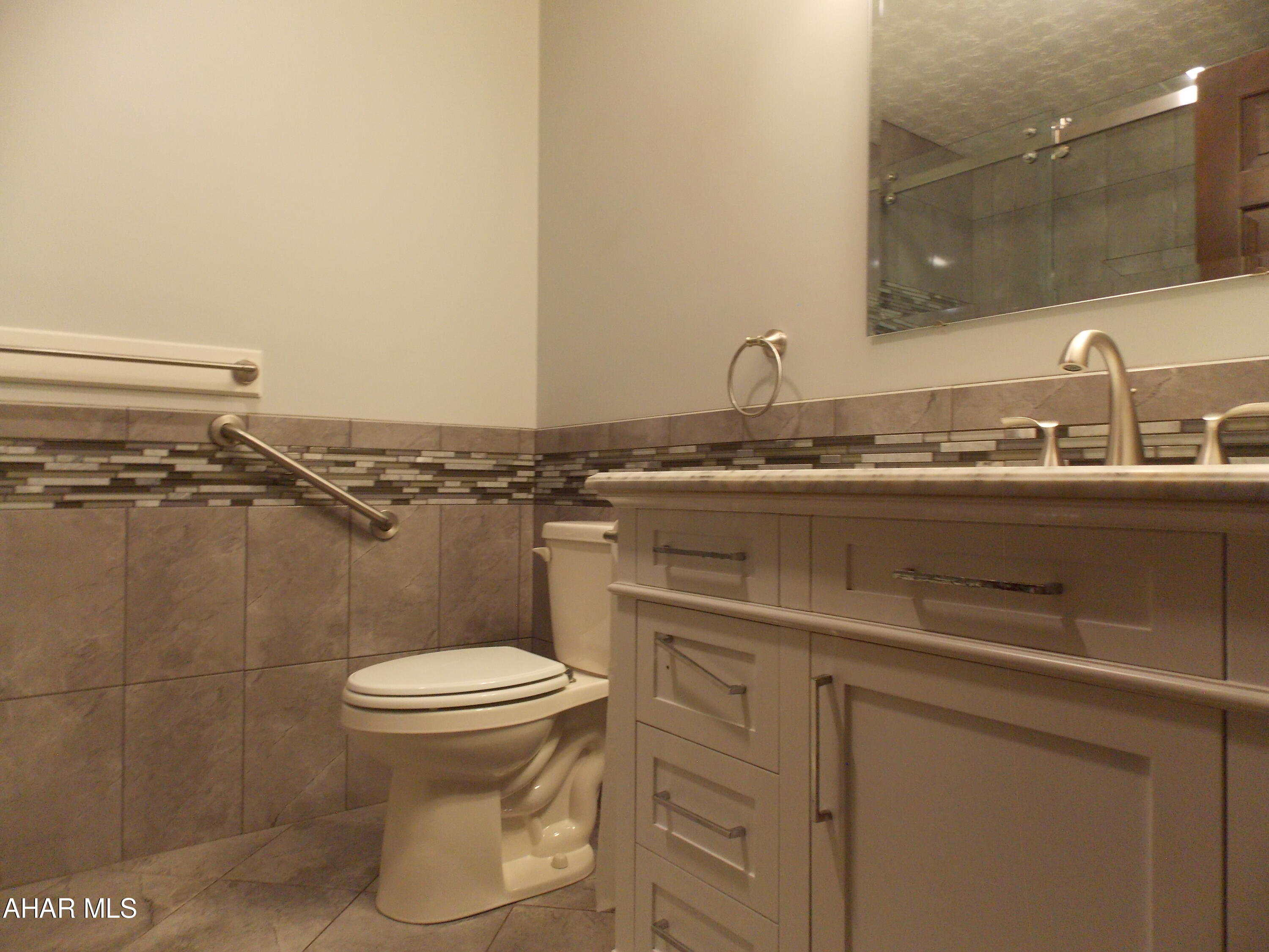 Stonehedge - Residential