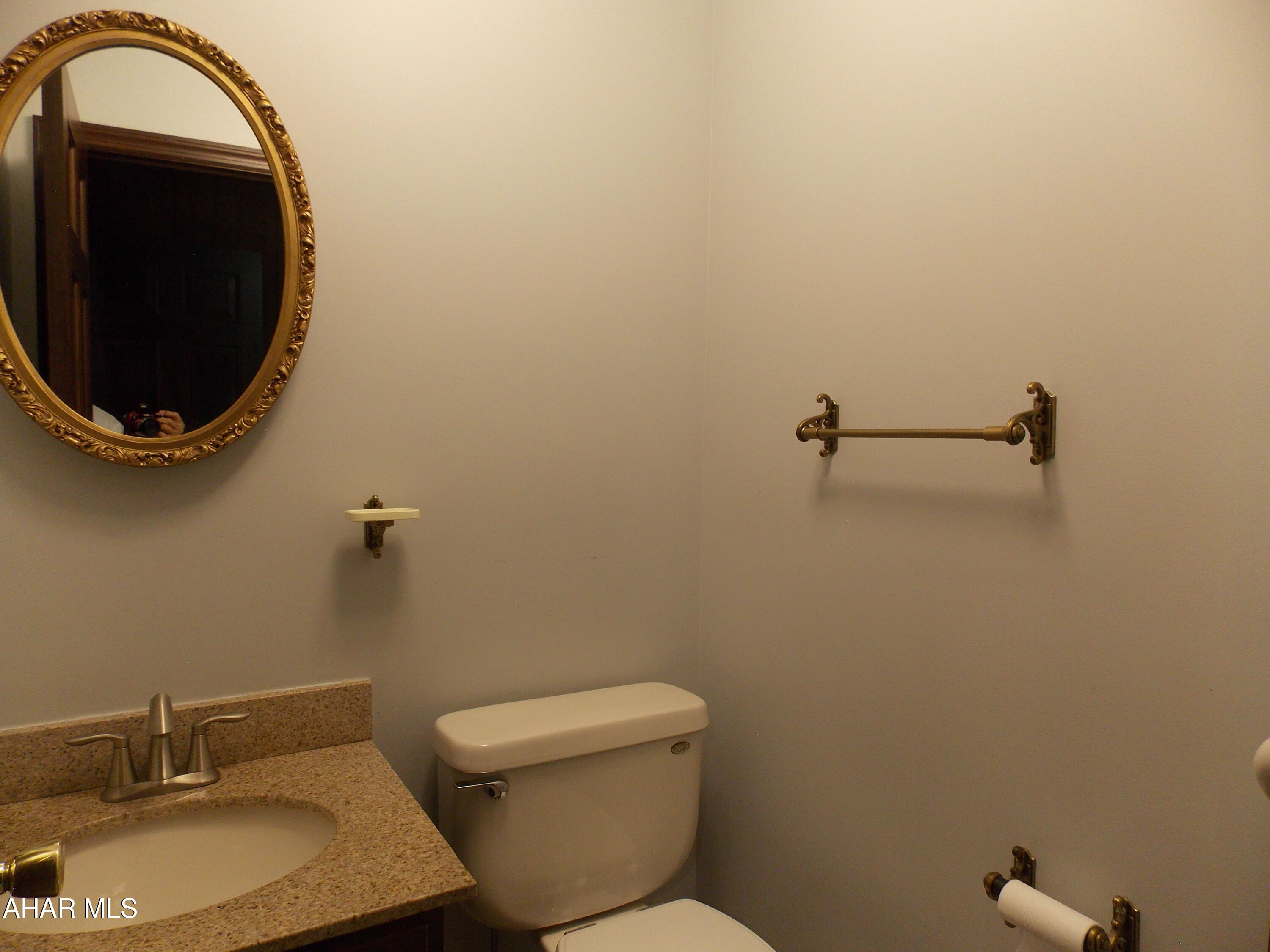 Stonehedge - Residential