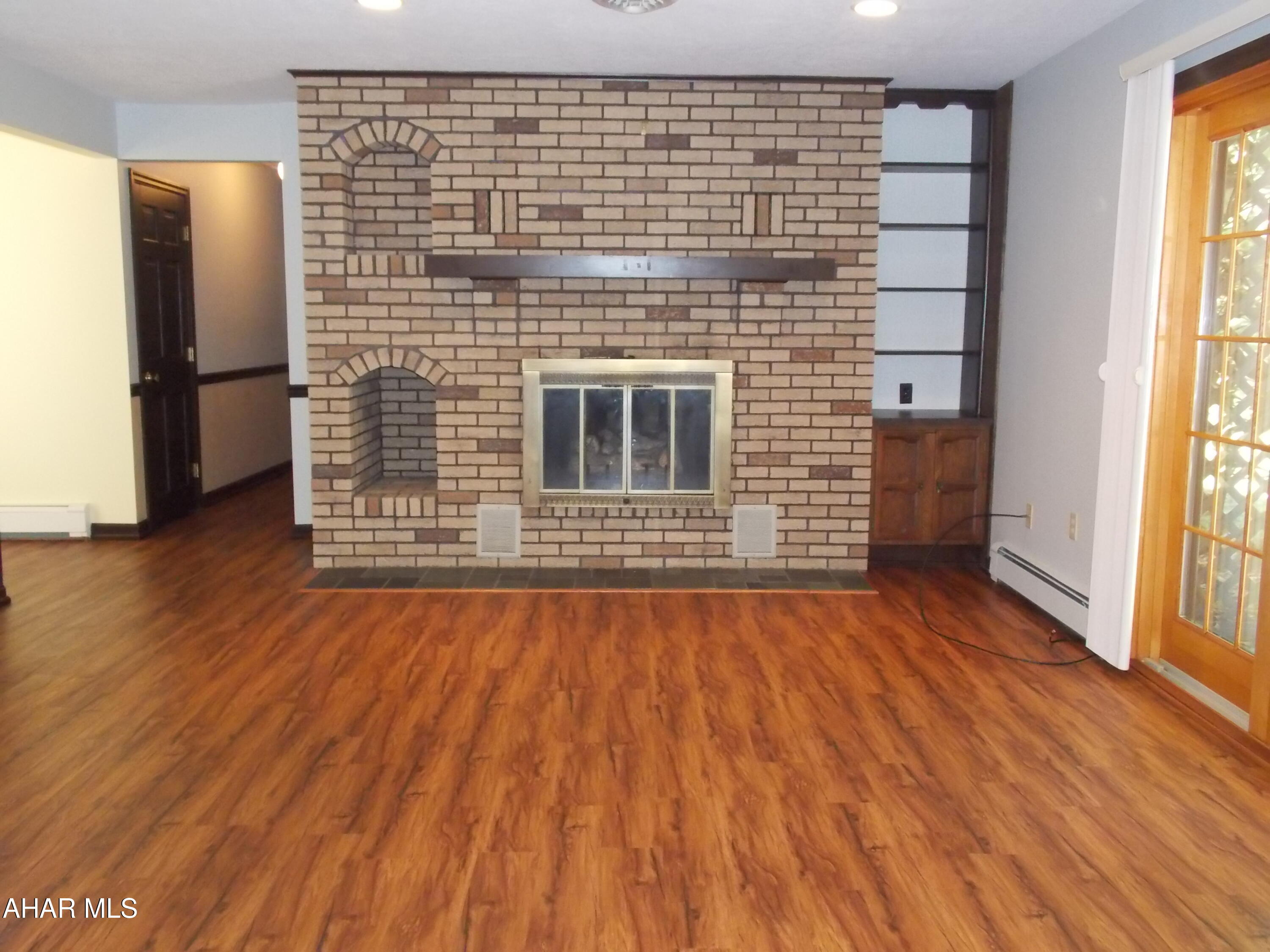 Stonehedge - Residential