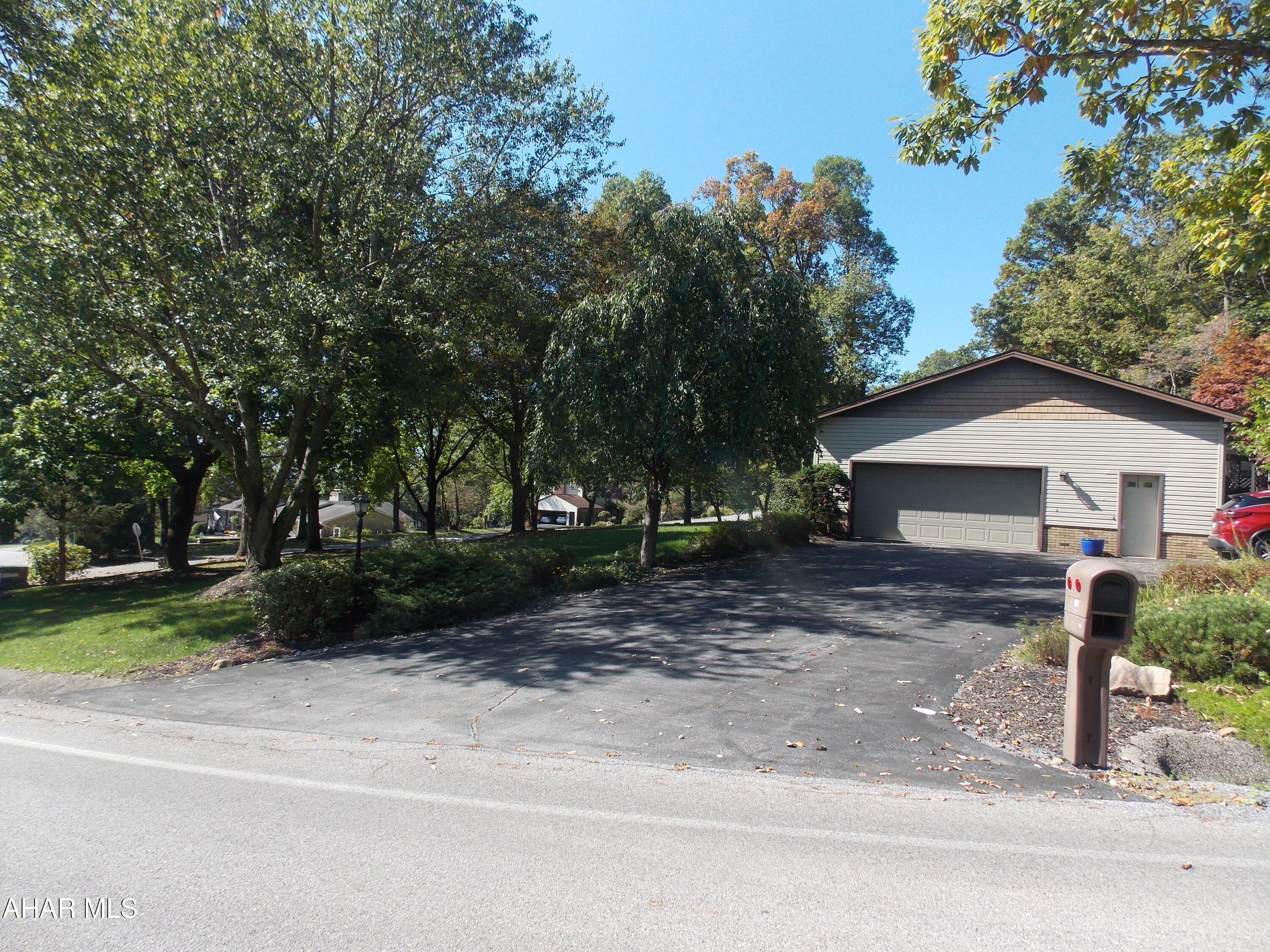 Stonehedge - Residential