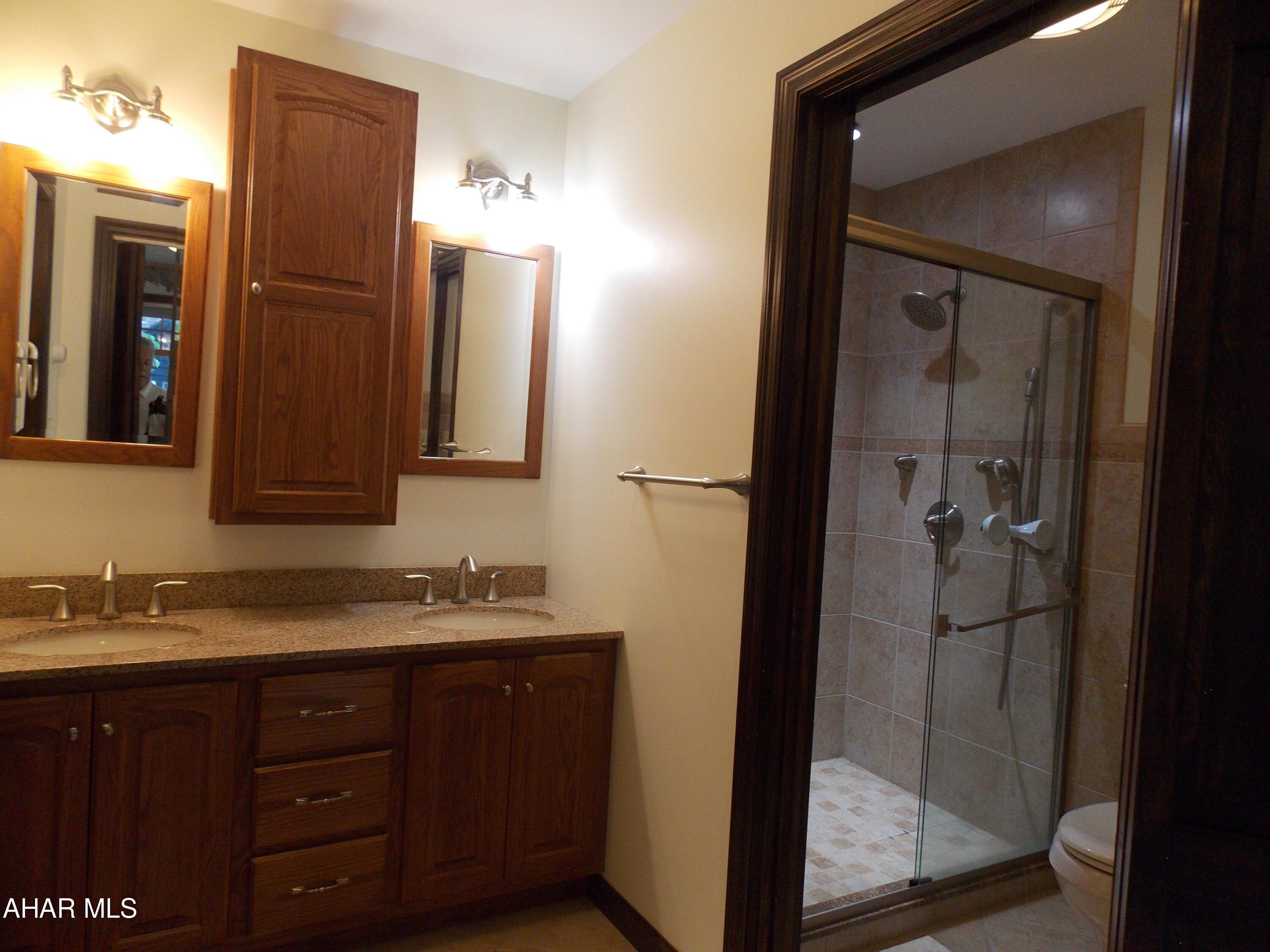 Stonehedge - Residential