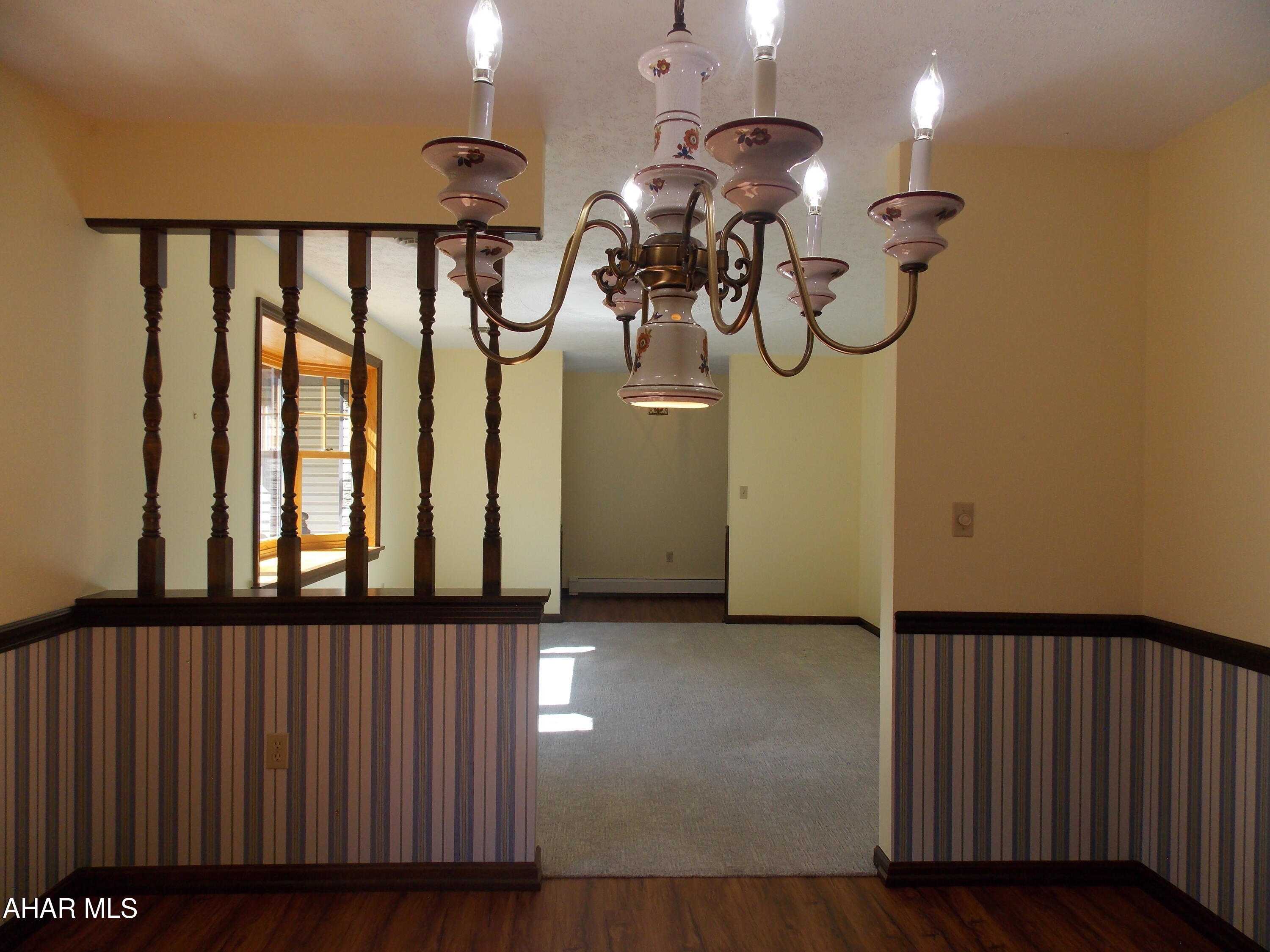 Stonehedge - Residential