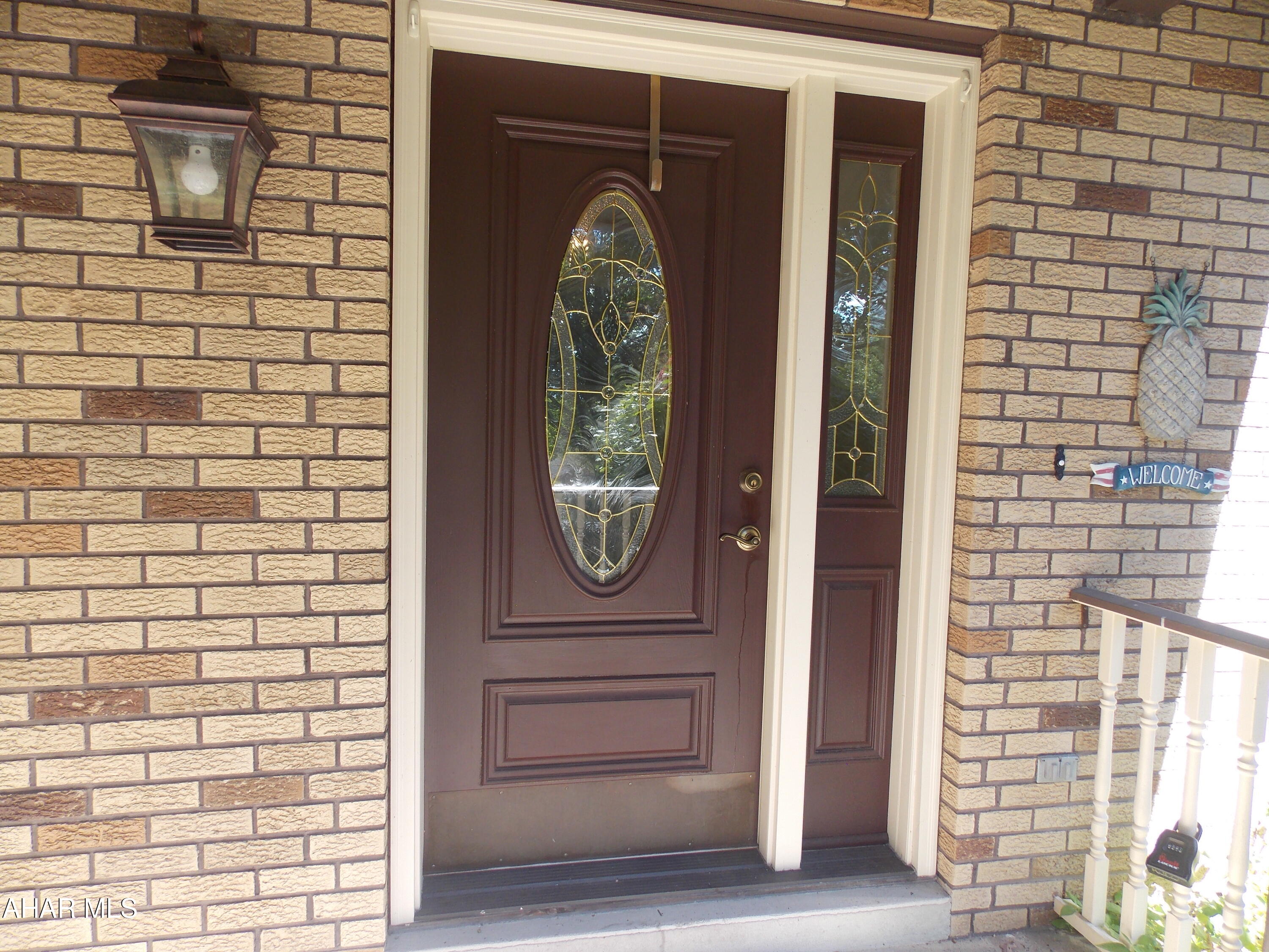 Stonehedge - Residential