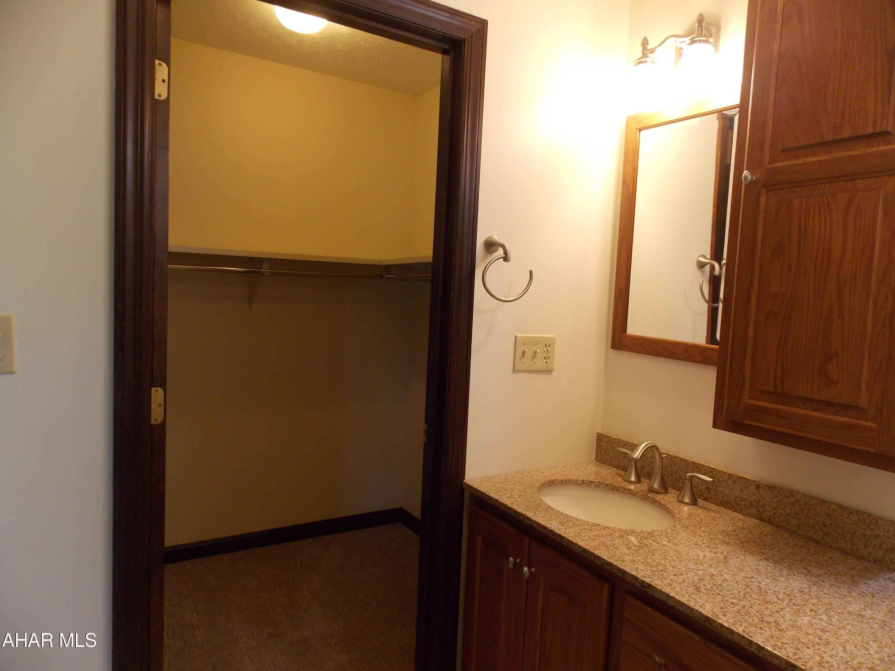 Stonehedge - Residential