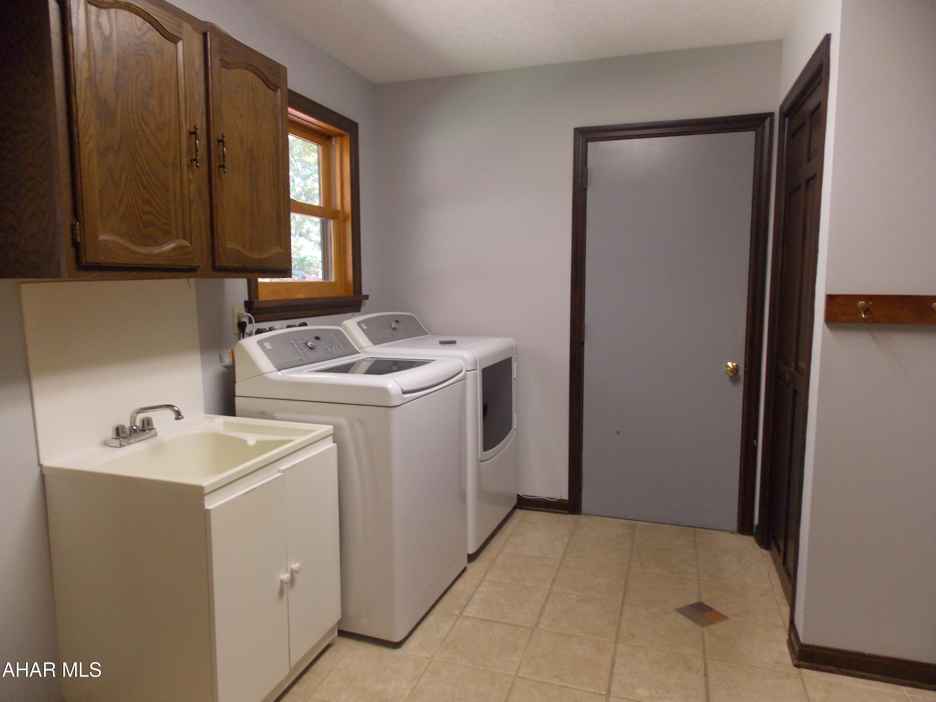 Stonehedge - Residential