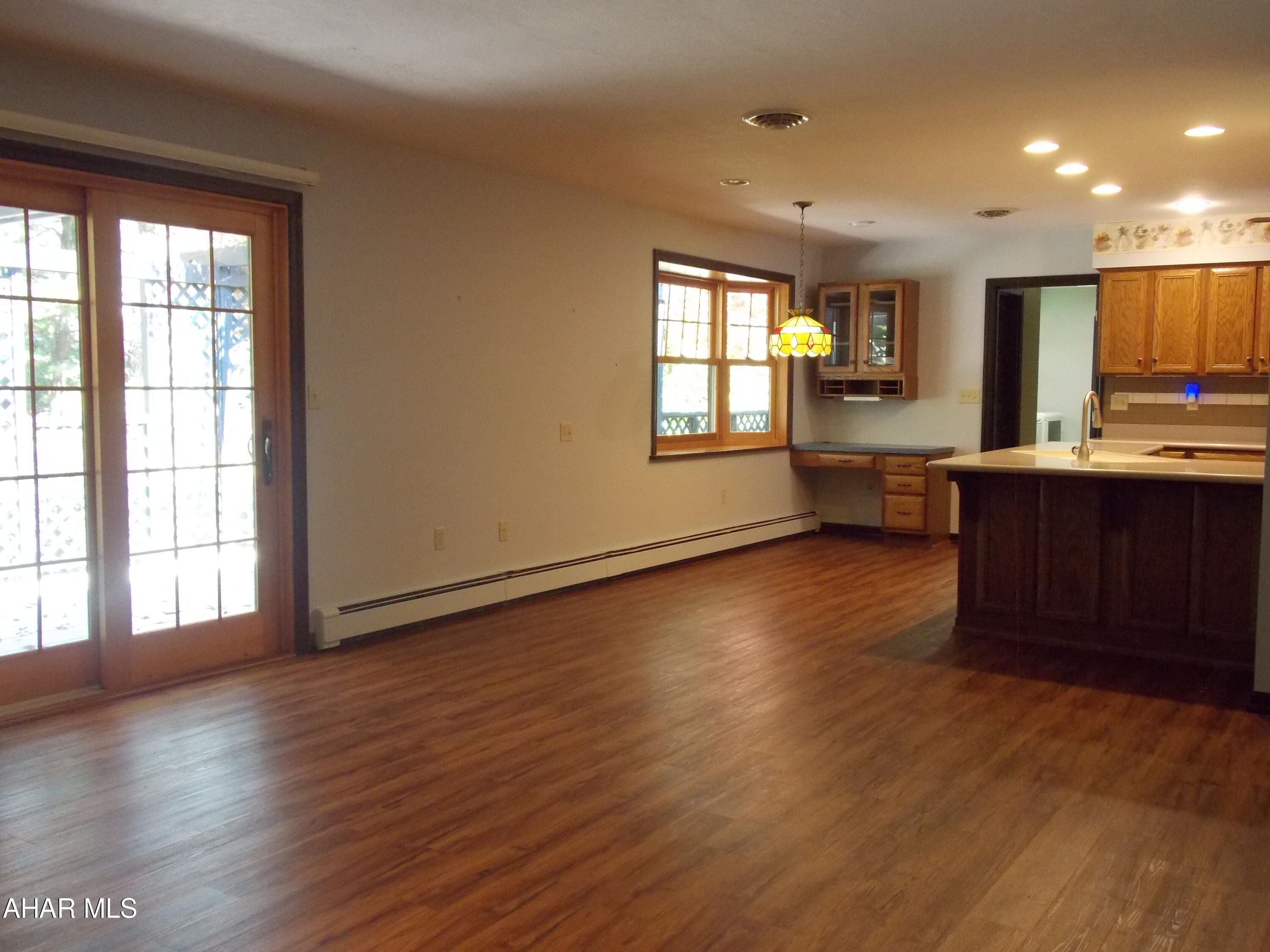 Stonehedge - Residential