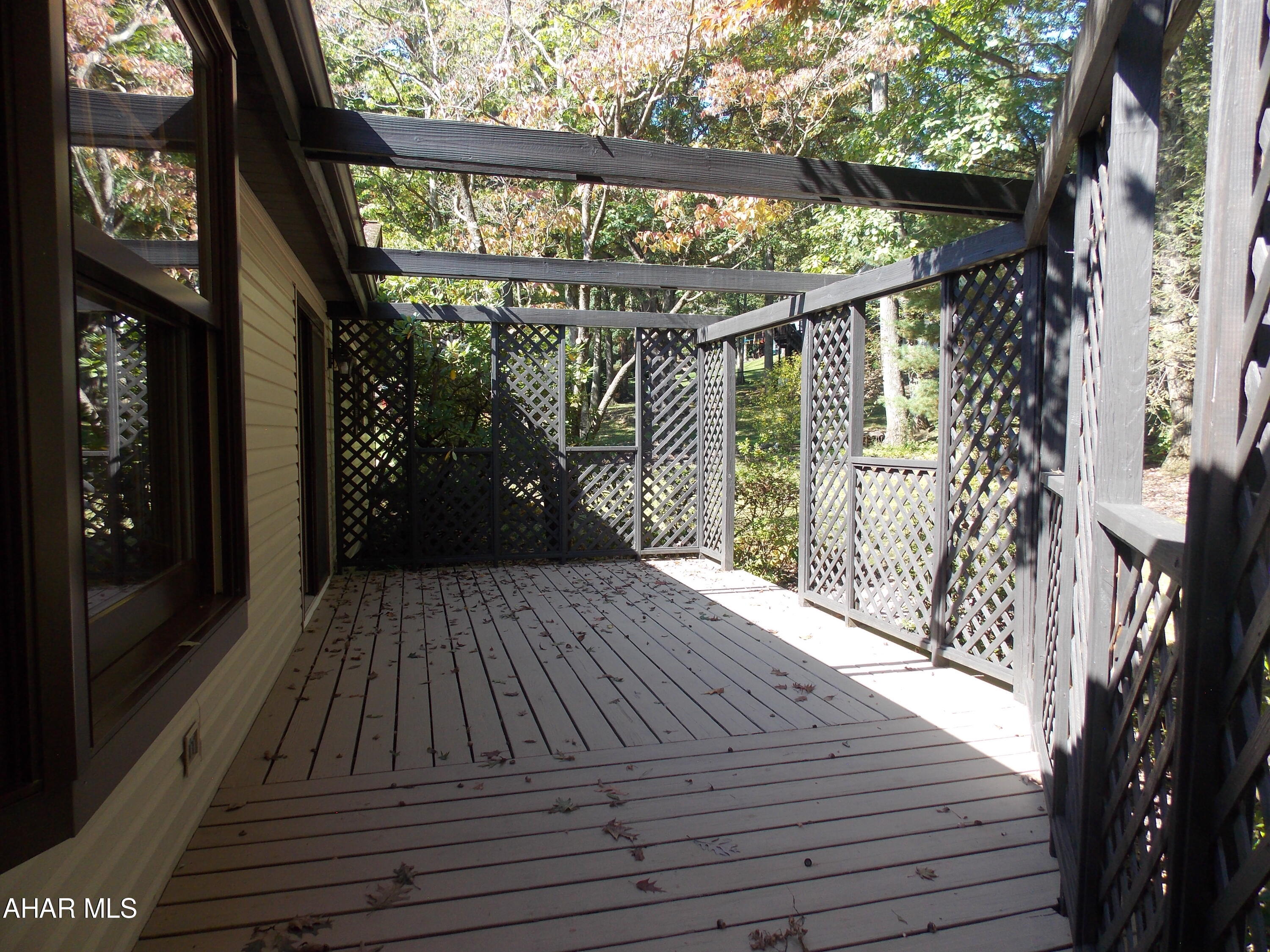 Stonehedge - Residential