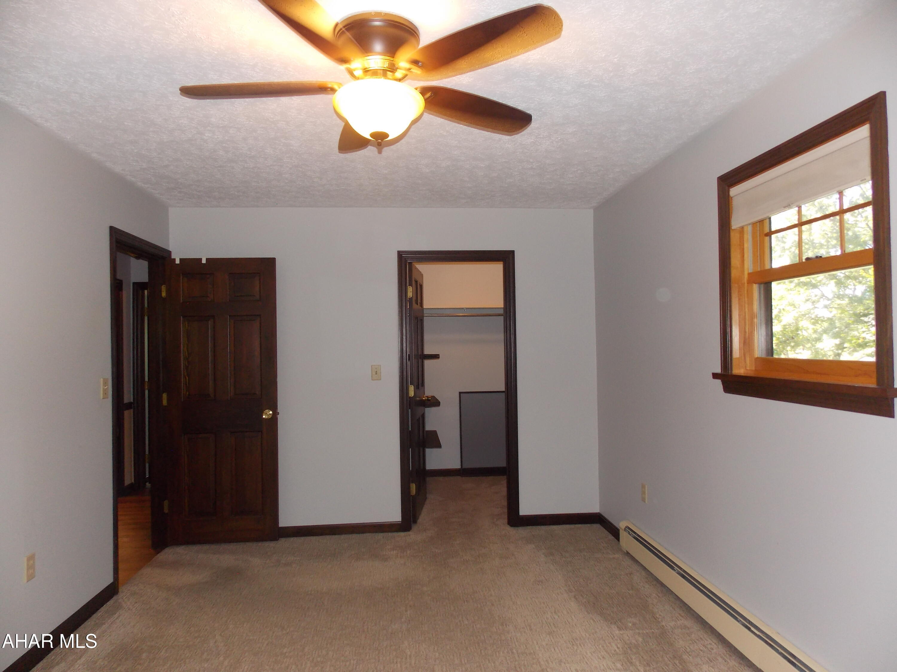 Stonehedge - Residential