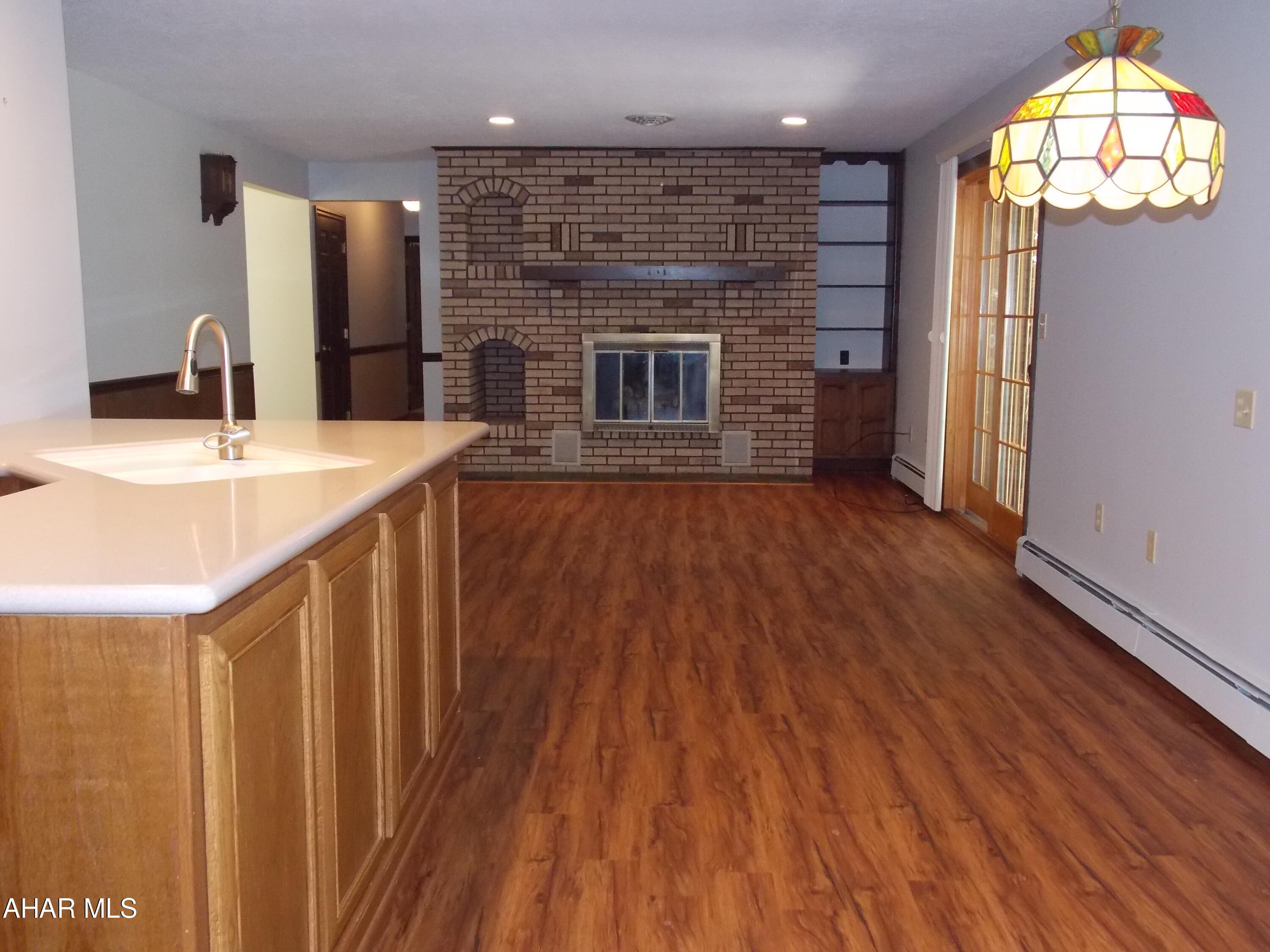 Stonehedge - Residential