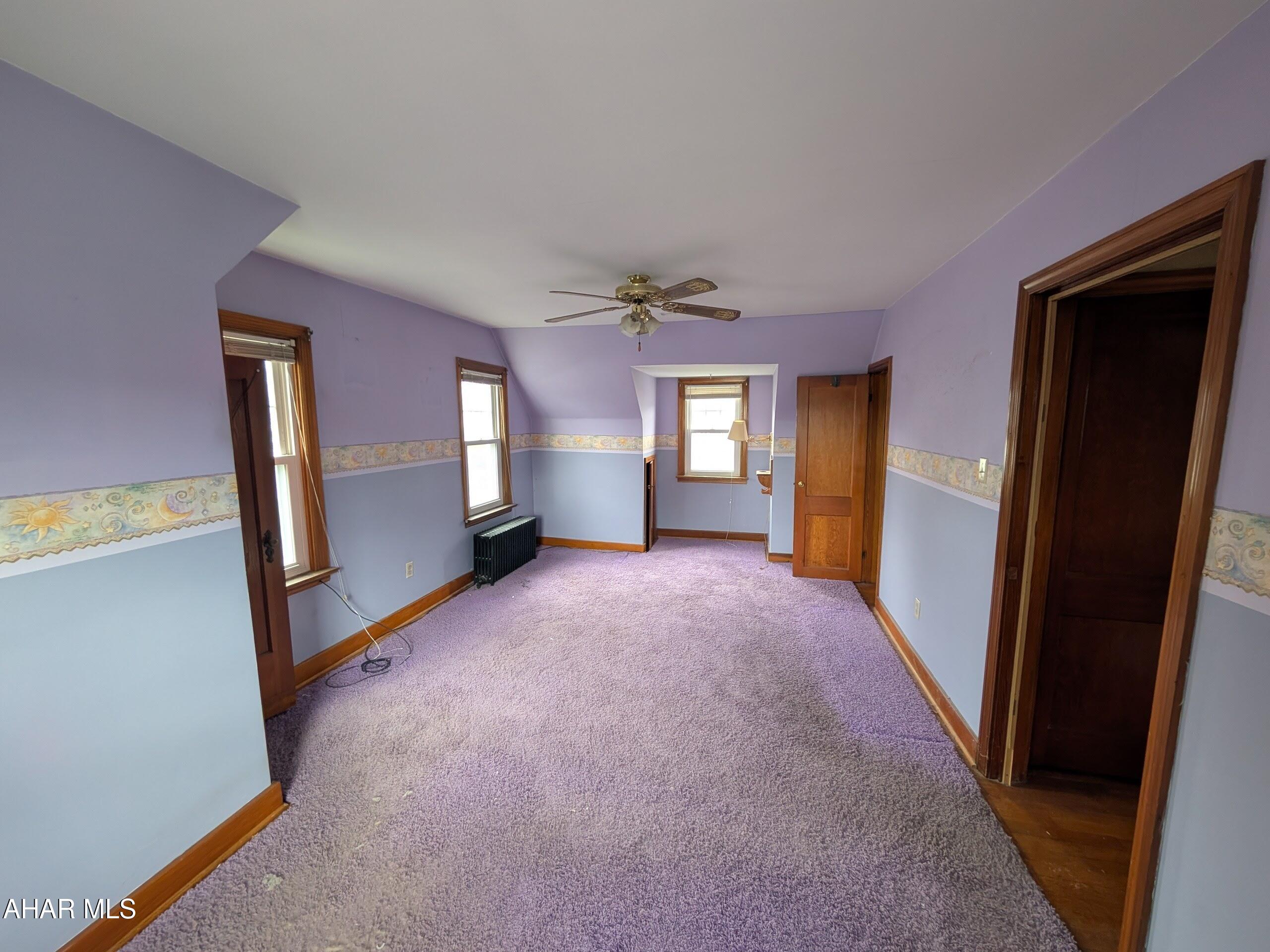 Llyswen - Residential