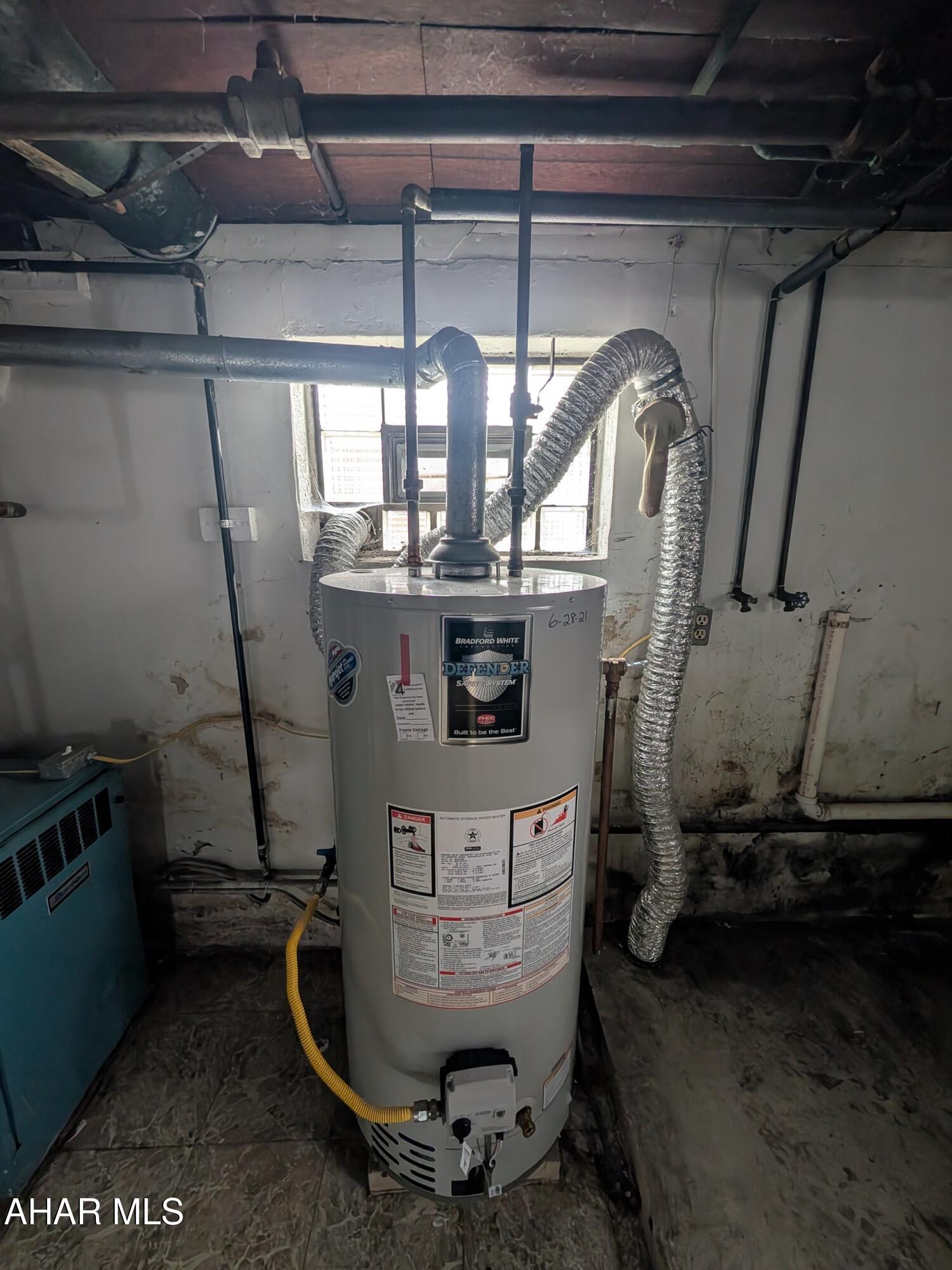 Llyswen - Residential