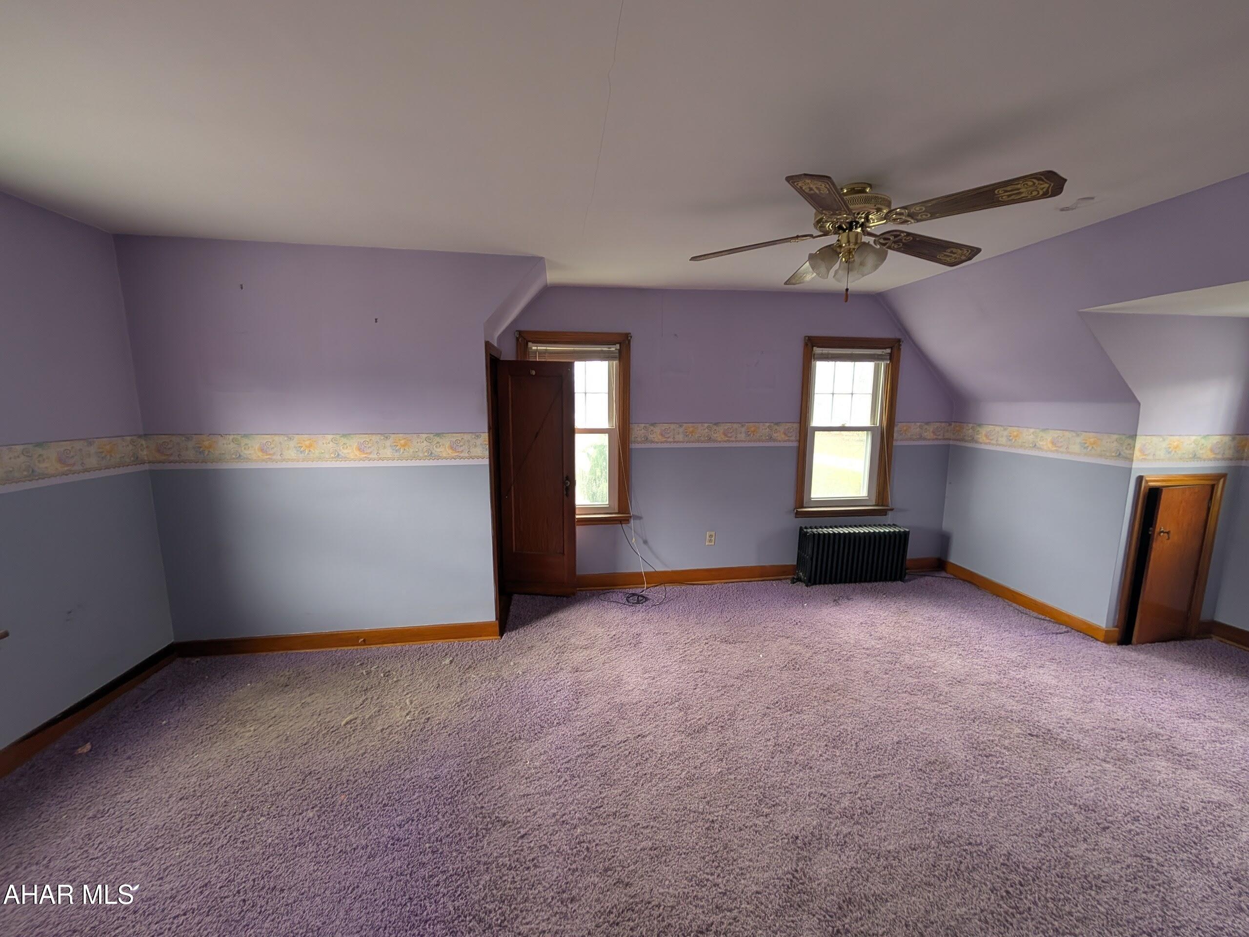 Llyswen - Residential