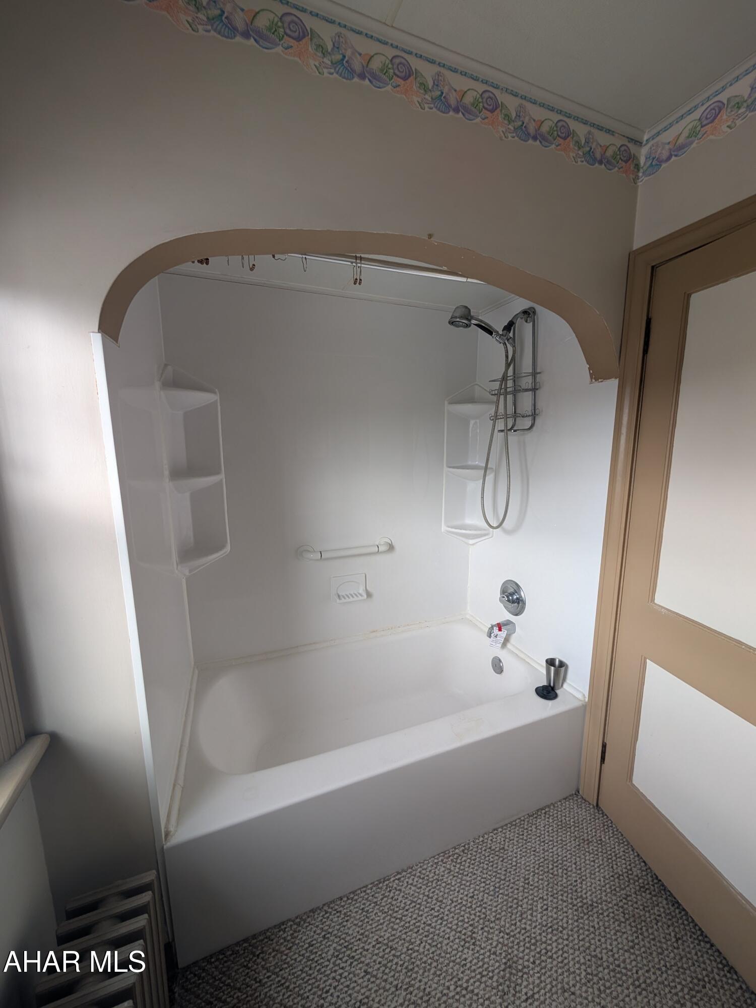 Llyswen - Residential