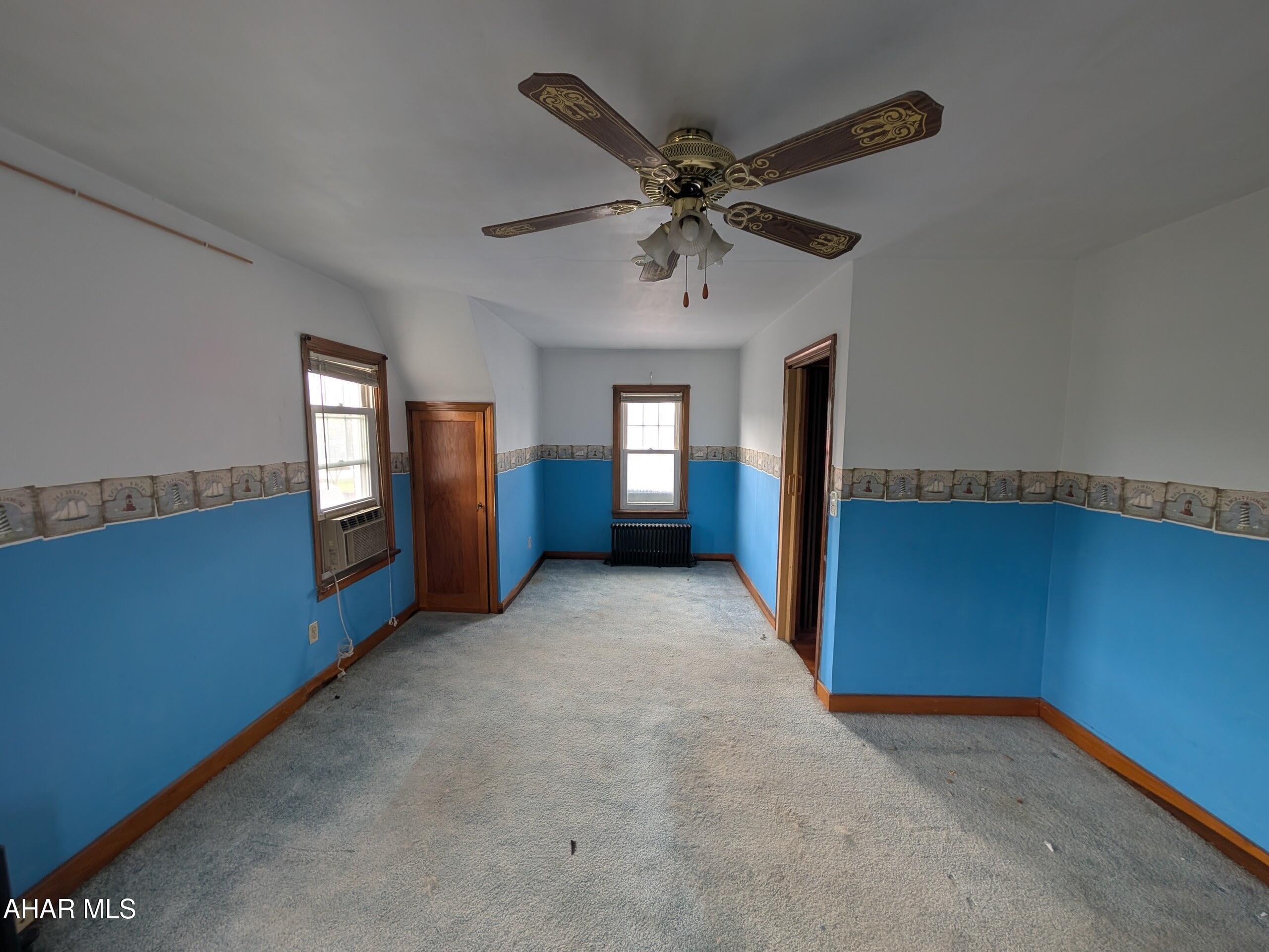 Llyswen - Residential