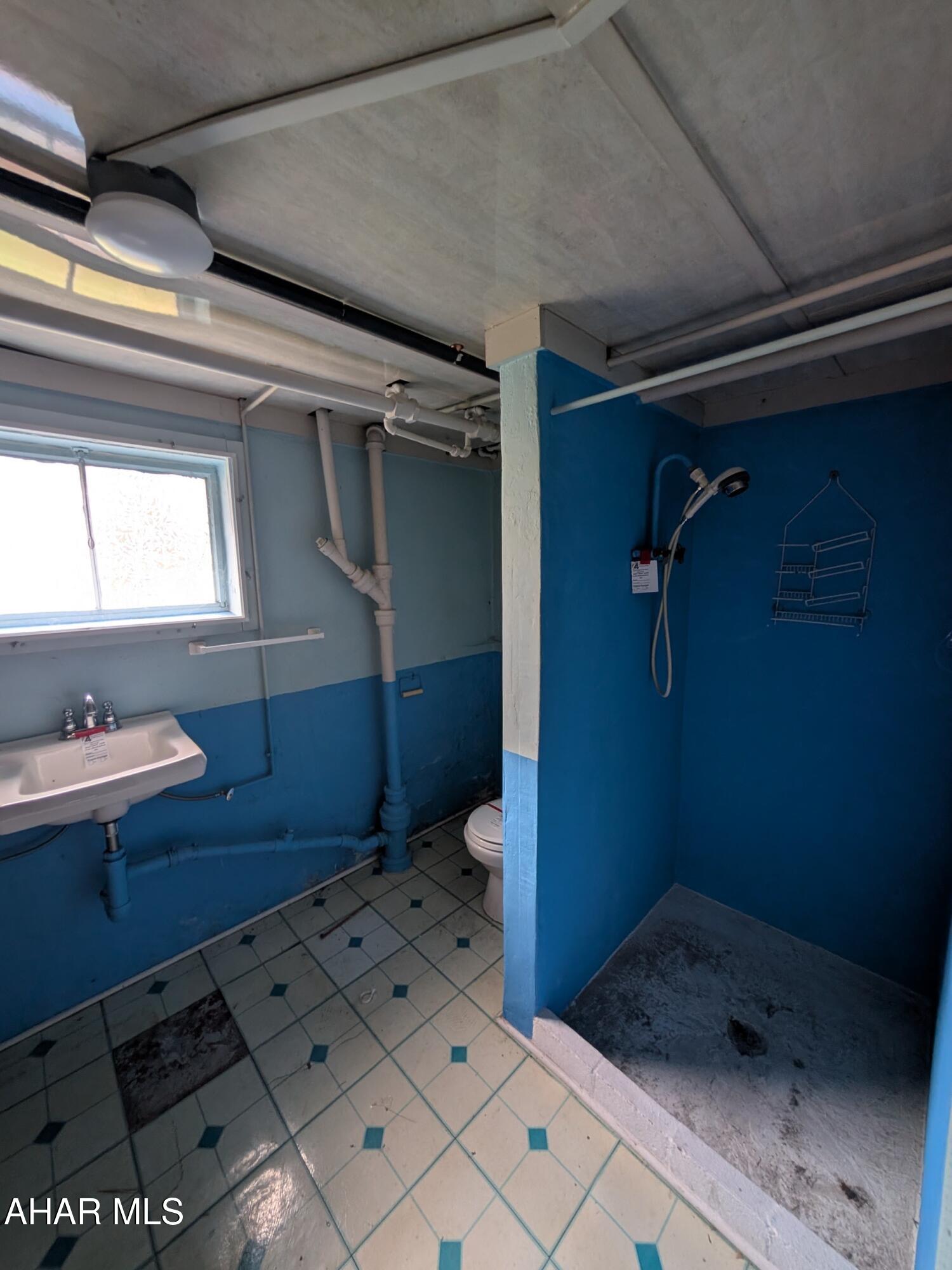 Llyswen - Residential