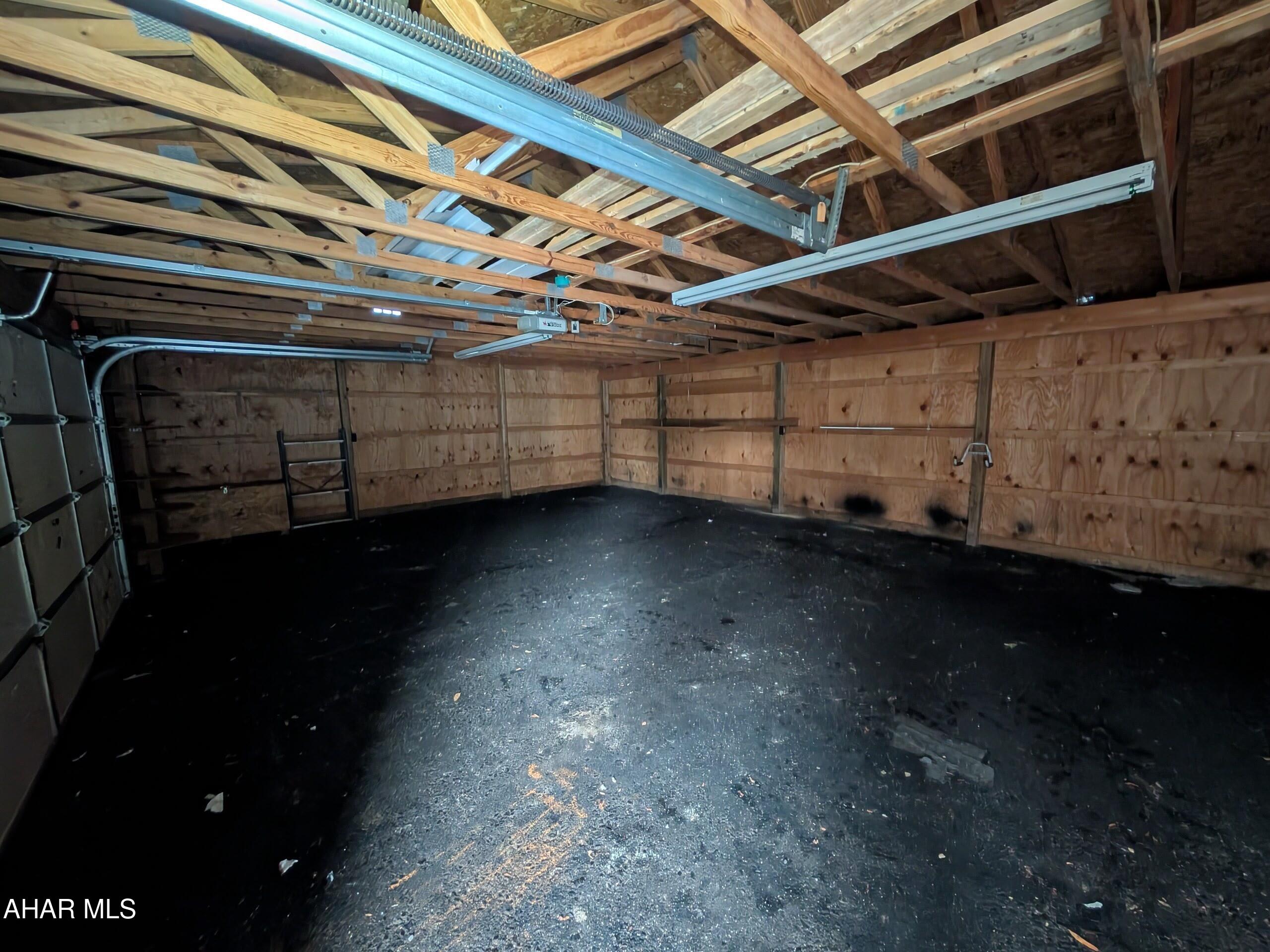 Llyswen - Residential