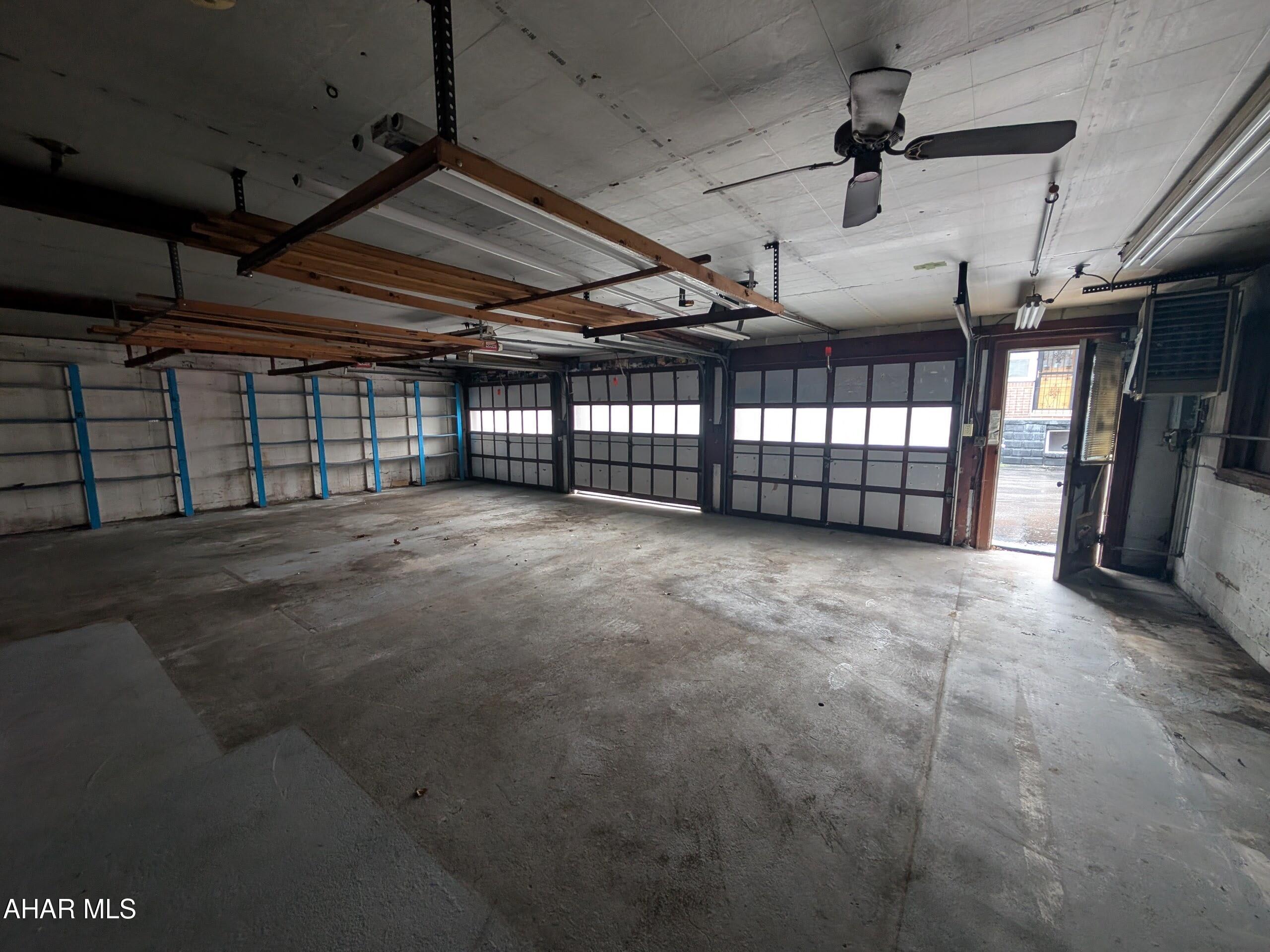 Llyswen - Residential