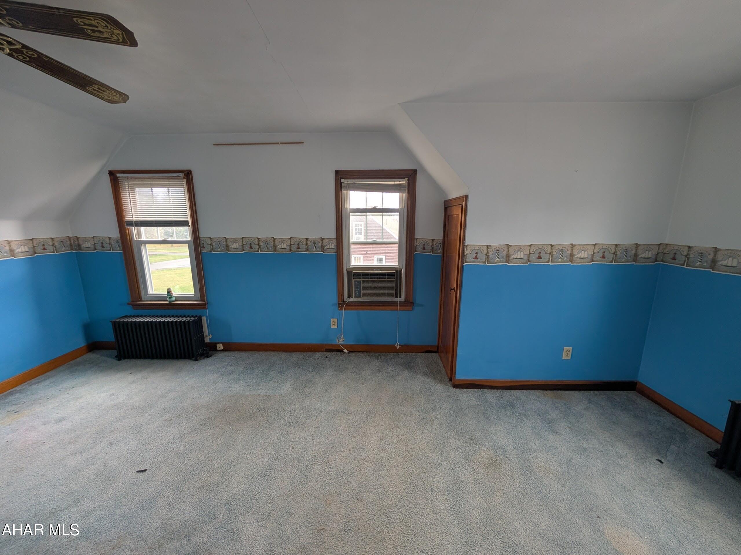 Llyswen - Residential