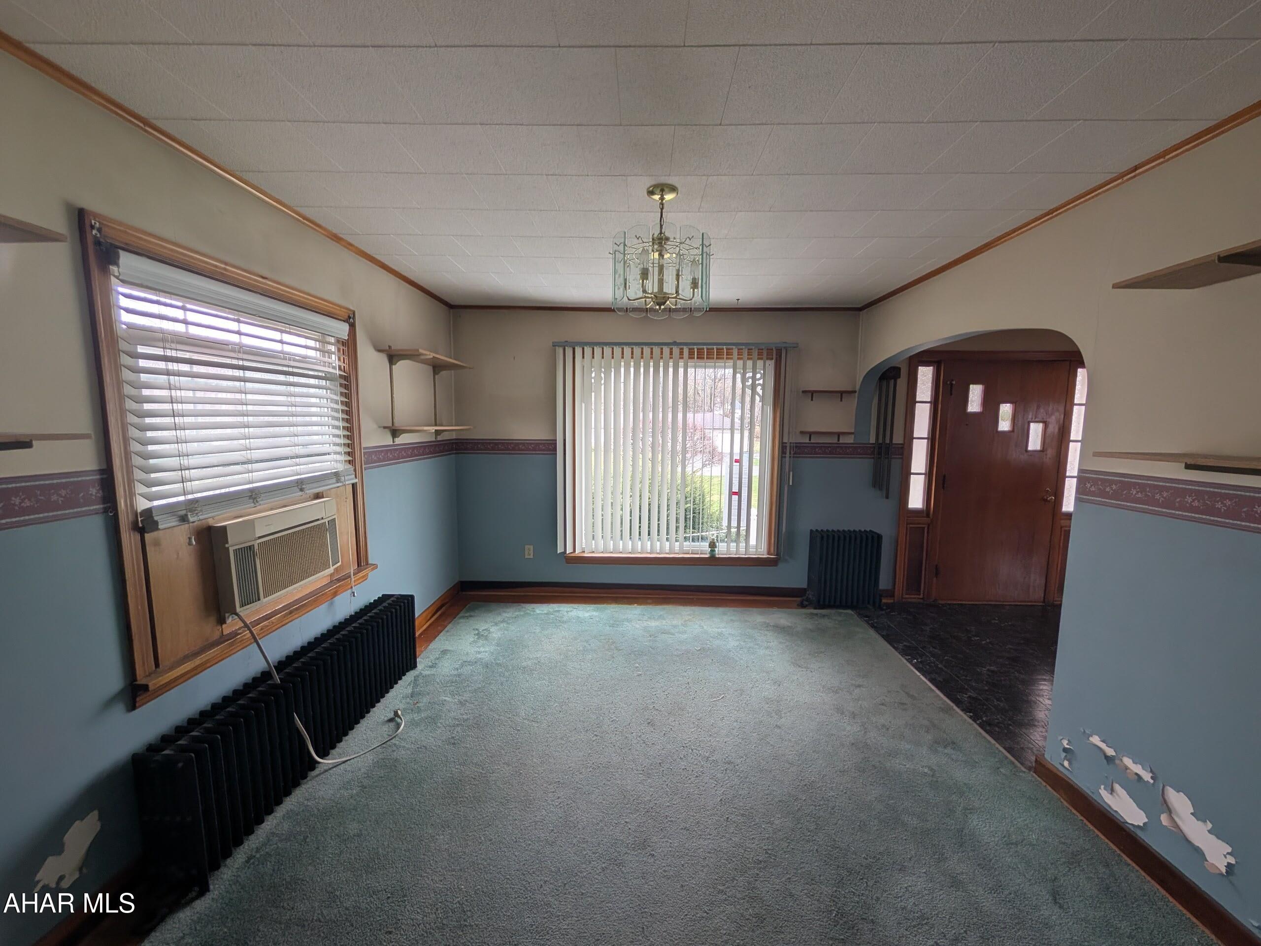 Llyswen - Residential